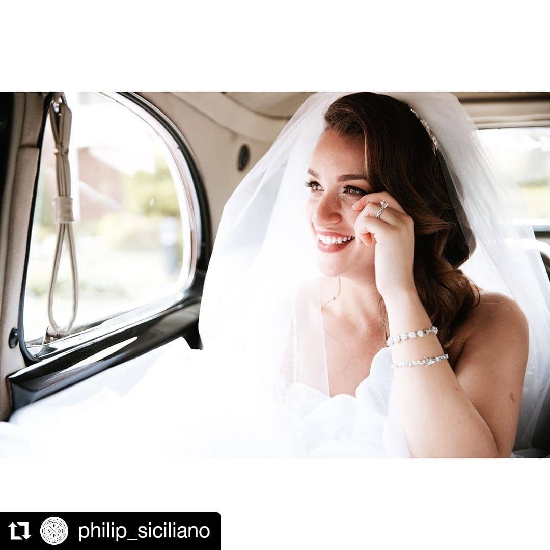 Beautiful image #philip_siciliano