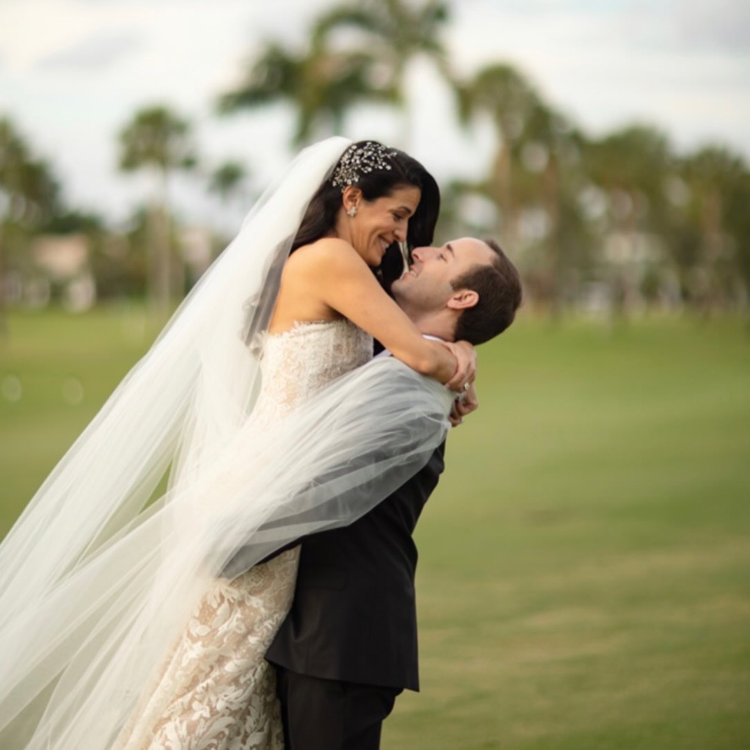 Sam & Blake - 2.11.22: An evening draped in romance-soft candlelight, cascading florals, and a love that continues to unfold beautifully. š
ā¢
ā¢
ā¢
ā¢Venue: @rpycc
ā¢Photography: @alainmartinezstudio
ā¢Florals: @fictionevents
ā¢Music: @esquaredconcepts
ā¢Bridal Valet: @stepsj7
ā¢Brideās Hair & Makeup: @ttbeautyhaus
#southfloridaweddings #weddingplanner #southfloridaweddingplanner #luxuryweddings