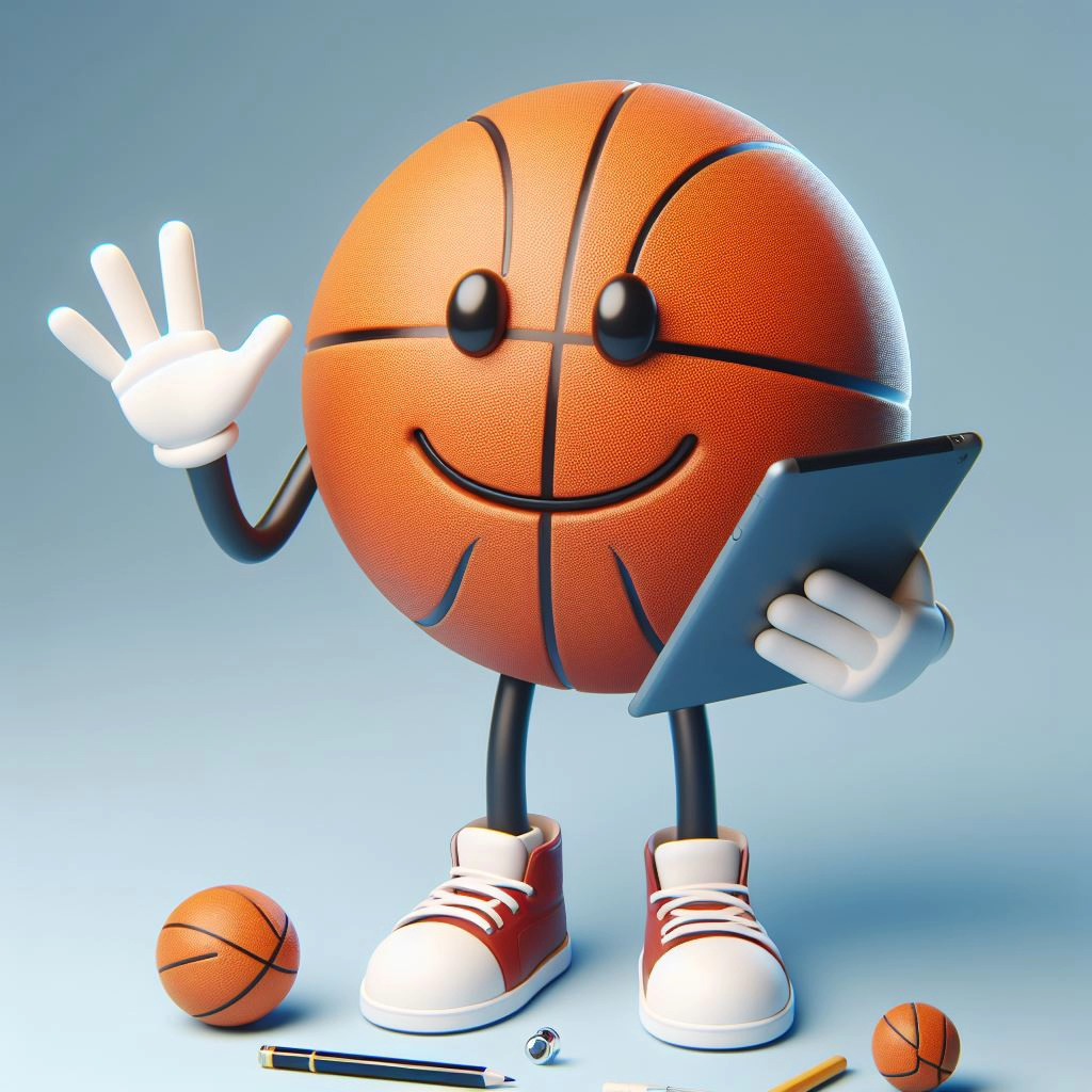 Hello ๐ Follow Us Here Too! ๐ฑโจ Great news for all basketball enthusiasts! Not only can you experience real-time game excitement with our @statasticbasketball app, but now you can also stay connected with us right here on Instagram! ๐๐ฒ Follow Statastic Basketball for the latest updates, tips, and a community of passionate basketball fans just like you! Let's celebrate our love for the game together. ๐๐ #statasticbasketball #StatasticCommunity #JoinUsOnInstagram
statastic.info