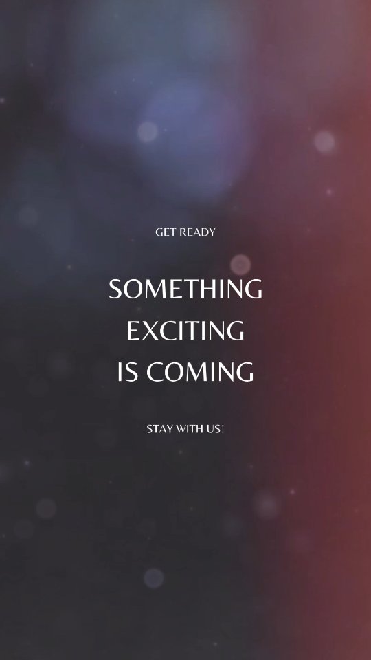 Since 2010 we've quietly served our community, and now we're ready to make a little noise about it 📣
#community #fortwayne #heartofthecitymissionfoundation #hotcfw