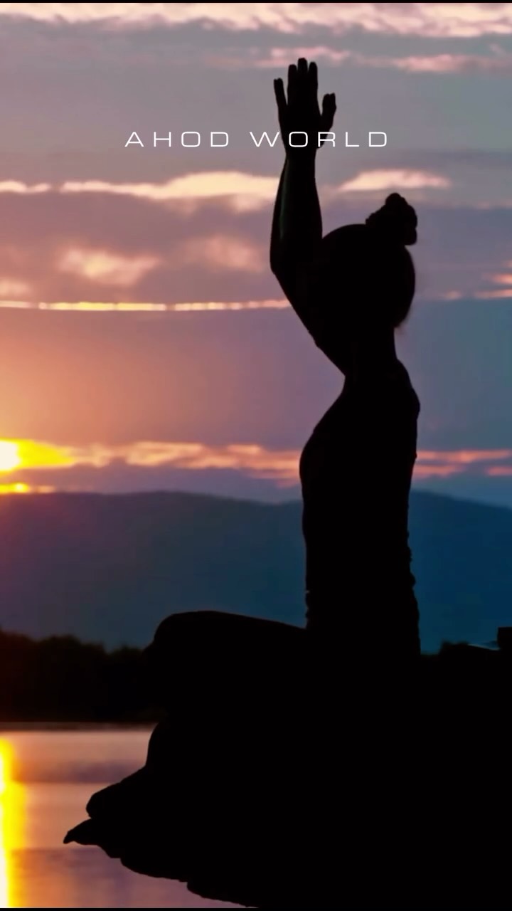 AHOD World is a space to return to your body, your presence, your truth.
Not a method. Not a formula. An experience that invites you to pause, soften, breathe, and realign with what is real.
Through retreats, daily retreats, and workshops, AHOD creates spaces where your nervous system can settle, your energy can rebalance, and your soul can reconnect with the power within and with Mother Earth.
This is not about fixing yourself.
It is about creating the conditions for you to remember who you already are.
When we slow down, listen, and meet ourselves with love, alignment happens naturally.
AHOD holds that pause.
A moment to reconnect to yourself, to others, and to life.
#AHODWorld #ReturnToSelf #SoulAlignment #Presence #InnerConnection ConsciousLiving KundaliniAwakening EnergyHealing SpiritualRetreat MindBodySoul