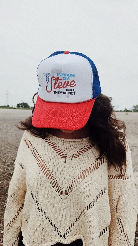 Thank you to @justmike & his team for helping me plan this surprise for Dunc! We had tickets to the Toronto show that got cancelled, rescheduled, & cancelled again for his final tour. So we later bought tickets to the Michigan show. I messaged him the month of to see if it were possible to buy some of the custom Toronto merch we missed out on. After accomodating that, they upgraded us to VIP for the show & it was the cherry on top. 🍒 Thanks for an unforgettable evening, yall are real ones 🫶🏼 #justmike #Mike #theupsidedown #Rodman