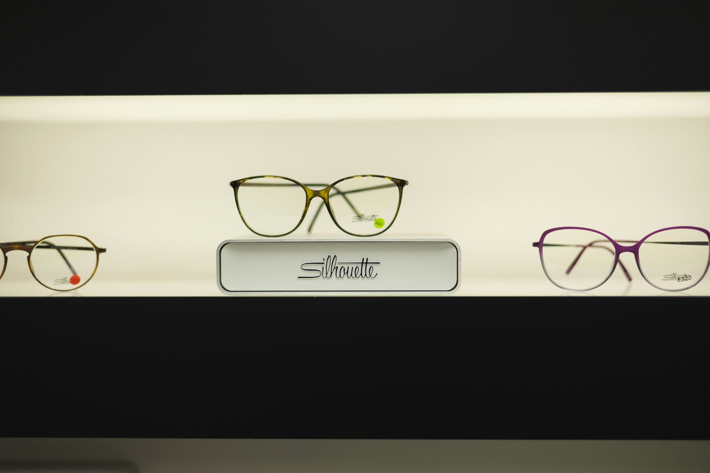 Carefully curated brands 👓
Quality always comes first. We select eyewear that’s beautifully designed, lightweight, comfortable, and made to last, with aftercare that’s second to none.
From timeless classics to distinctive styles, our collections are individual, well-crafted and a joy to wear.
Brands we love include:
👓 TOM FORD
👓 LINDBERG
👓 KILSGAARD
👓 SILHOUETTE
Pop in and discover frames that truly suit you.
#EyewearDesign #IndependentOptician #QualityEyewear #BuryStEdmunds #Suffolk #Opticians