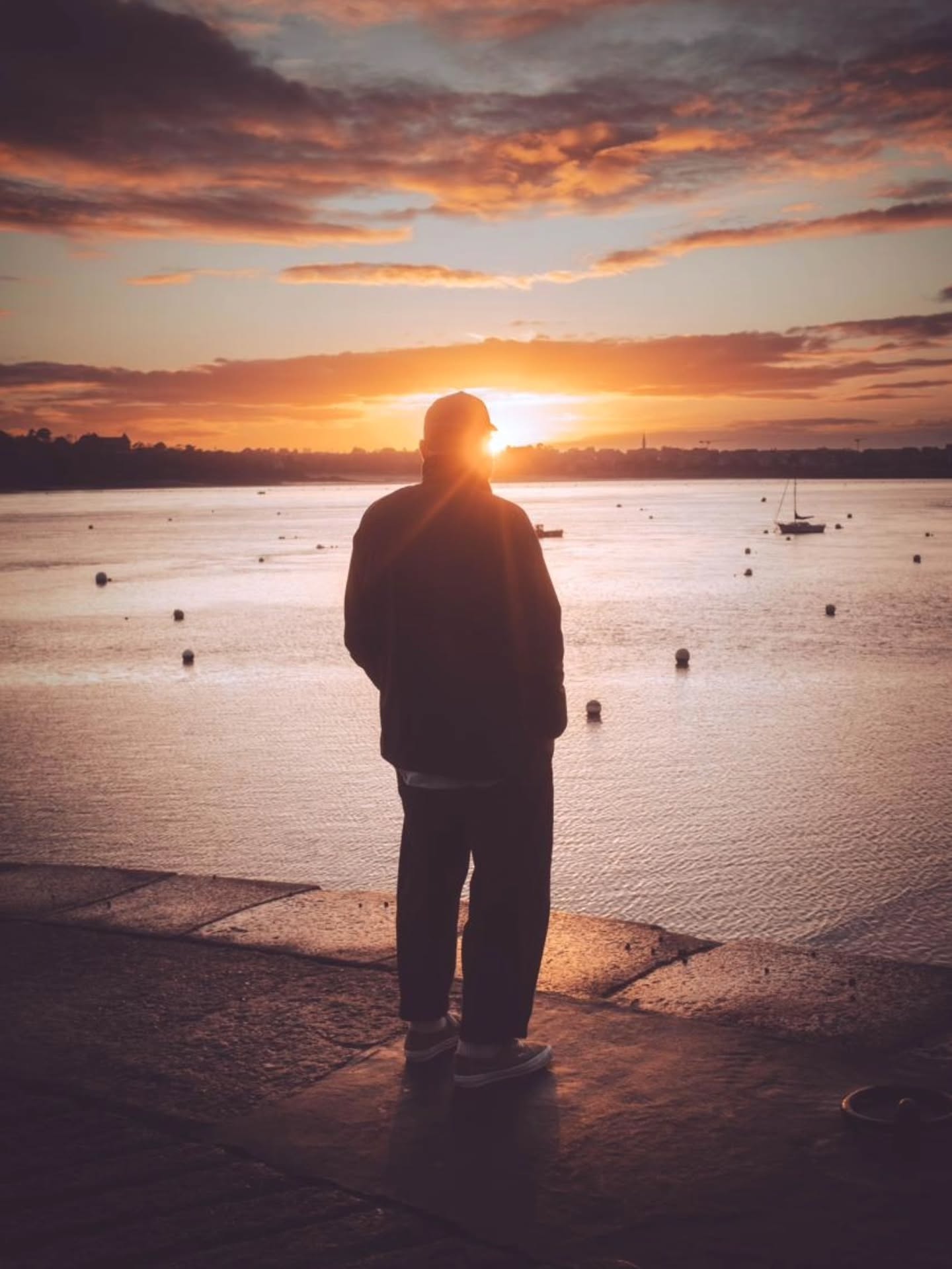 bitch lover.
#photography #35mmfilm #couple #story
@chris__mld
@alexdimarcoco
