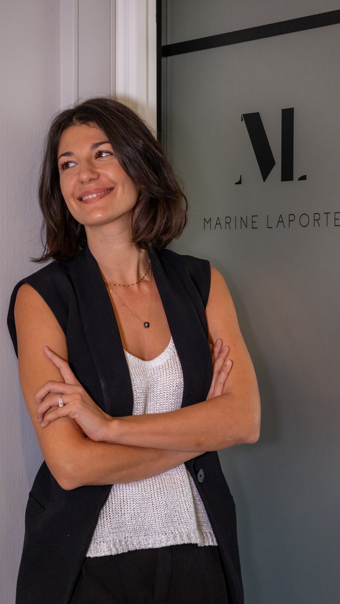 Rattraper un ancien maquillage permanent, c’est redonner confiance et harmonie au regard 🤍
#rattrapagesourcils #confianceensoie #sourcilsnaturels #maquillagepermanent #expertpmu