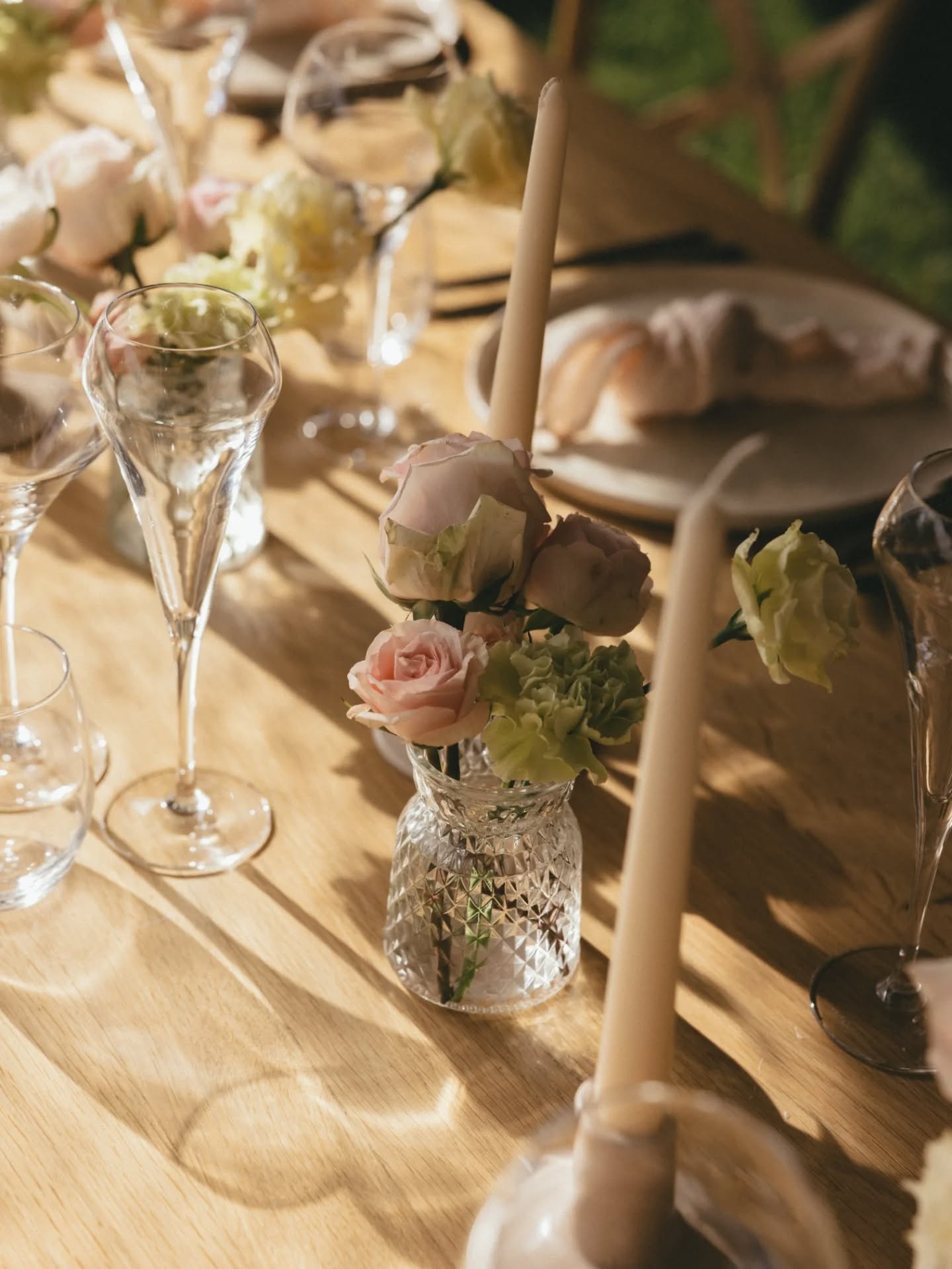 🌸 WSD #10 🌸
@closdutuilier
@homesweetevent_collection
@caravanepalace_events
@intoomyeyes
@oravis_location
@melaine.bois.fleuri
#mariageenprovence #weddingprovence #weddingsouthoffrance