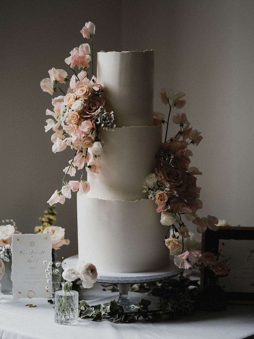 Charlotte& Curtis
A beautifully considered day brought together with calm, clear coordination behind the scenes.
From managing the moving parts to keeping everything flowing exactly as planned, my role was to make sure the day unfolded seamlessly, so the couple could stay present and enjoy every moment.
Thoughtful details, relaxed energy, and a wedding day that ran beautifully.
Planner & Coordinator: @scarlettroseevents
Photographer @jwarrphoto
Video: @diamondfilmweddings
Second Photo: @chelsea_mae_photography
Hair & Make Up: @sammyenglandmakeup @bridalbeautybysophie @amandalouise.bridalhair
@ashawilsonbridalhair
Dog Chaperone: @togetherfureverweddings
Cake: @cakesbycrystal.89
Entertainment: @prescott_entertainment @lloydledsax
Flowers: @crfloraldesign
Trees: @wildtreeservices
String Quartet: Keysworth quartet
Venue: @holbrookweddings
#somersetweddingplanner #weddingcoordination #onthedaycoordination #holbrookmanorwedding #somersetwedding