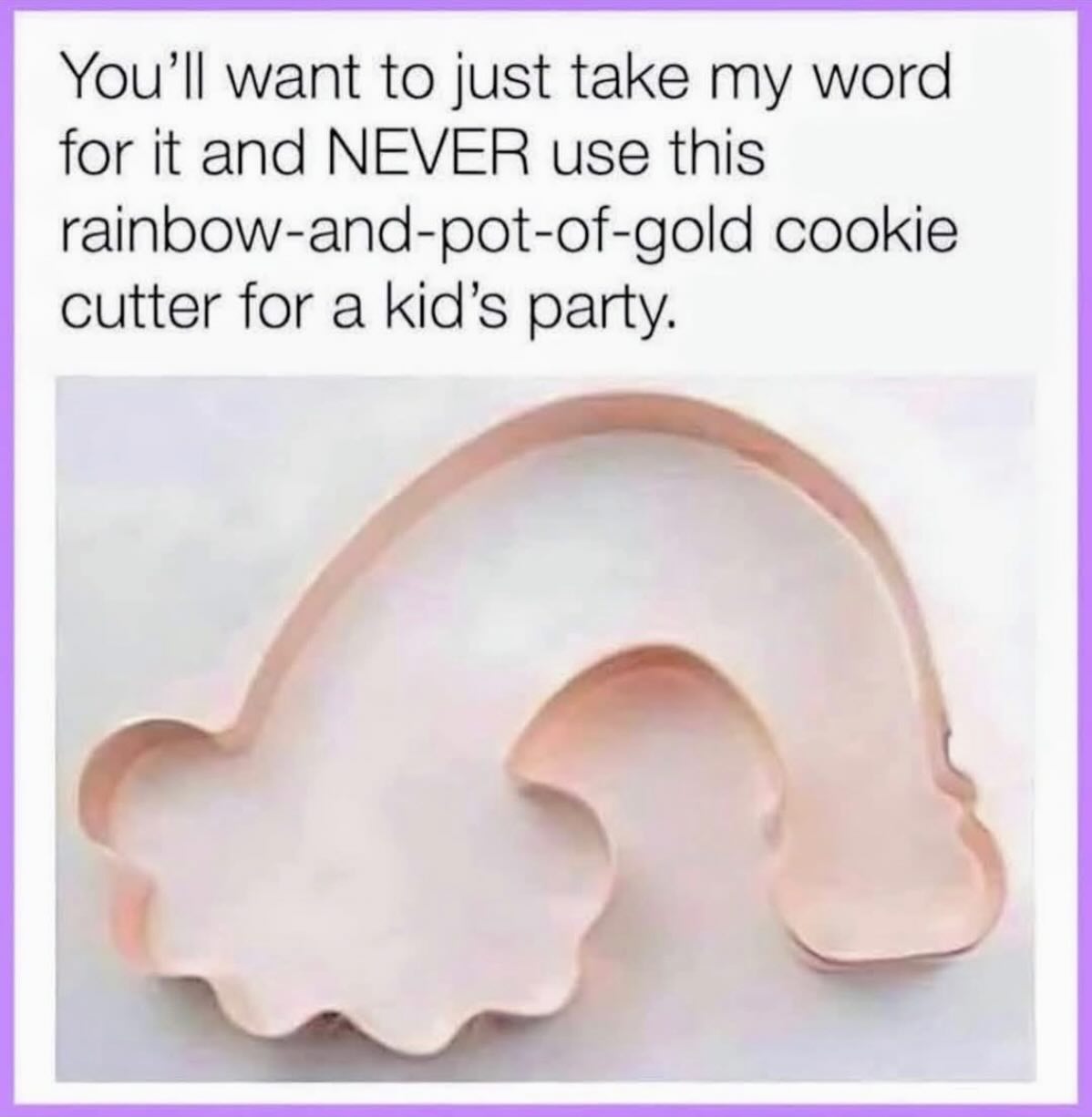 Another in my occasional baking tips. I recently got into baking biscuits again. I found this really useful. Especially when making for the village show.