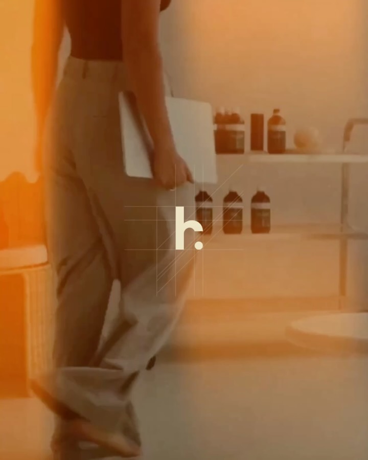 Recent with @thehealthrefinery