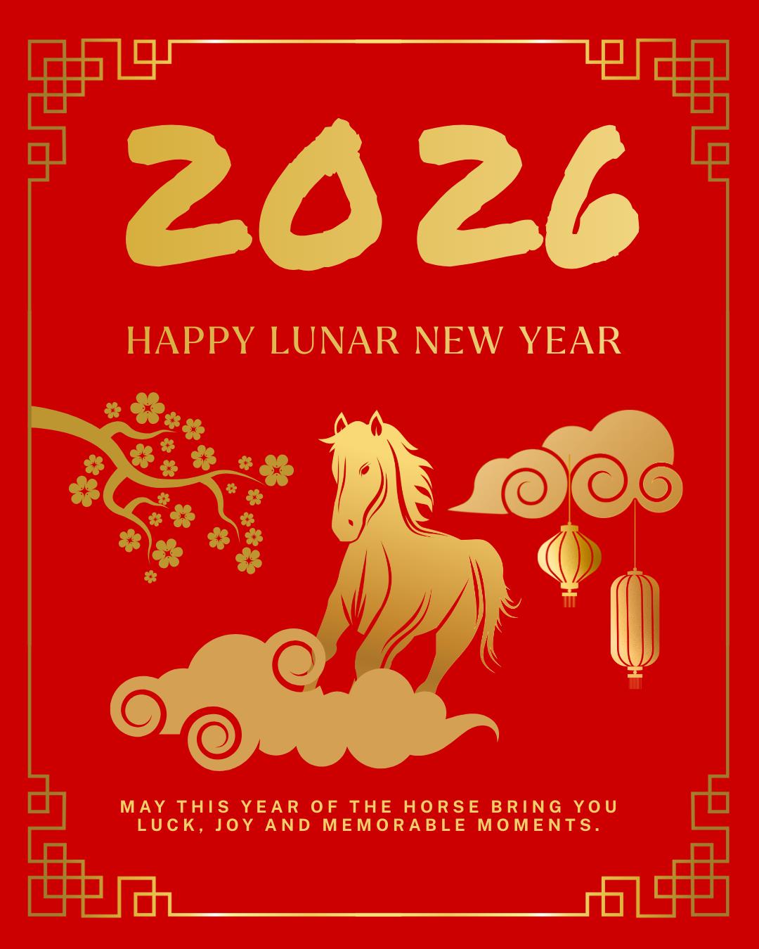 🧧 Happy Chinese New Year from Konig Surface Repairs! 🐎
Wishing all our customers, clients and partners a year filled with prosperity, good fortune and smooth finishes ahead.
May the Year bring new opportunities, strong foundations and plenty of reasons to celebrate 🎉
#happychinesenewyear #lunarnewyear #chinesenewyear #2026 #yearofthehorse