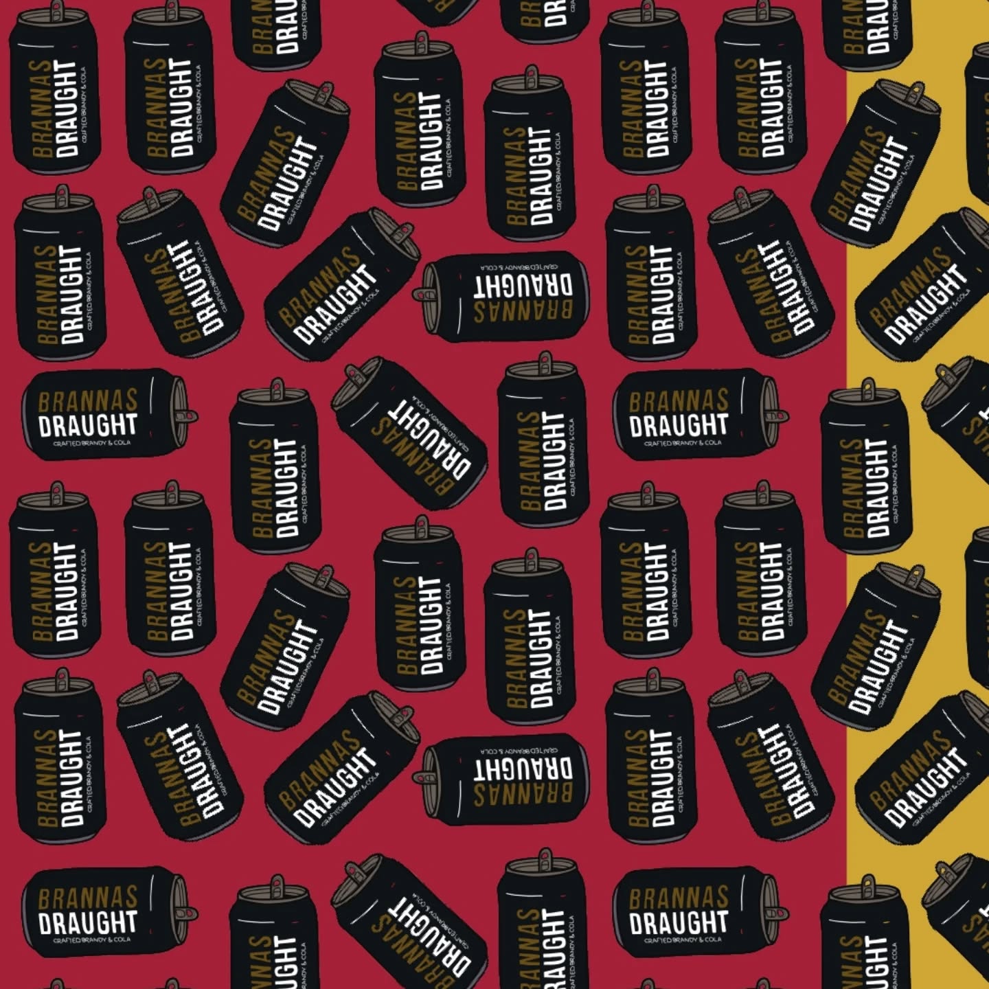 BRANNAS ON REPEAT.
🇿🇦🇿🇦🇿🇦🇿🇦🇿🇦🇿🇦🇿🇦🇿🇦
#BrannasDraught
#BrannasMoments
#ProperGetTogether
#MadeForGettingTogether
#drinkbrannas
🔞