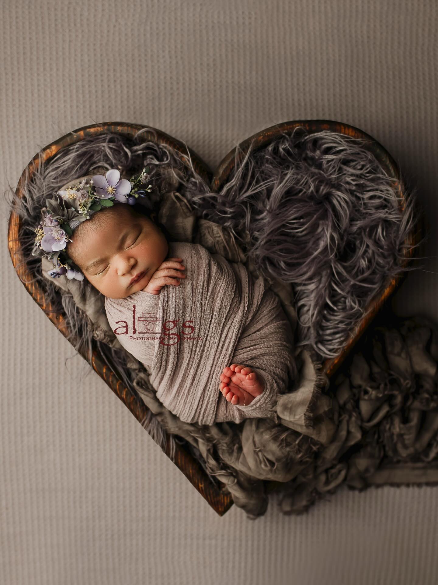 Happy ♥️ day!!!
However you may celebrate today may it be a wonderful day!!!
I will be celebrating it cheering my girl at her volleyball game!
What are your plans?
***I don’t own the music rights