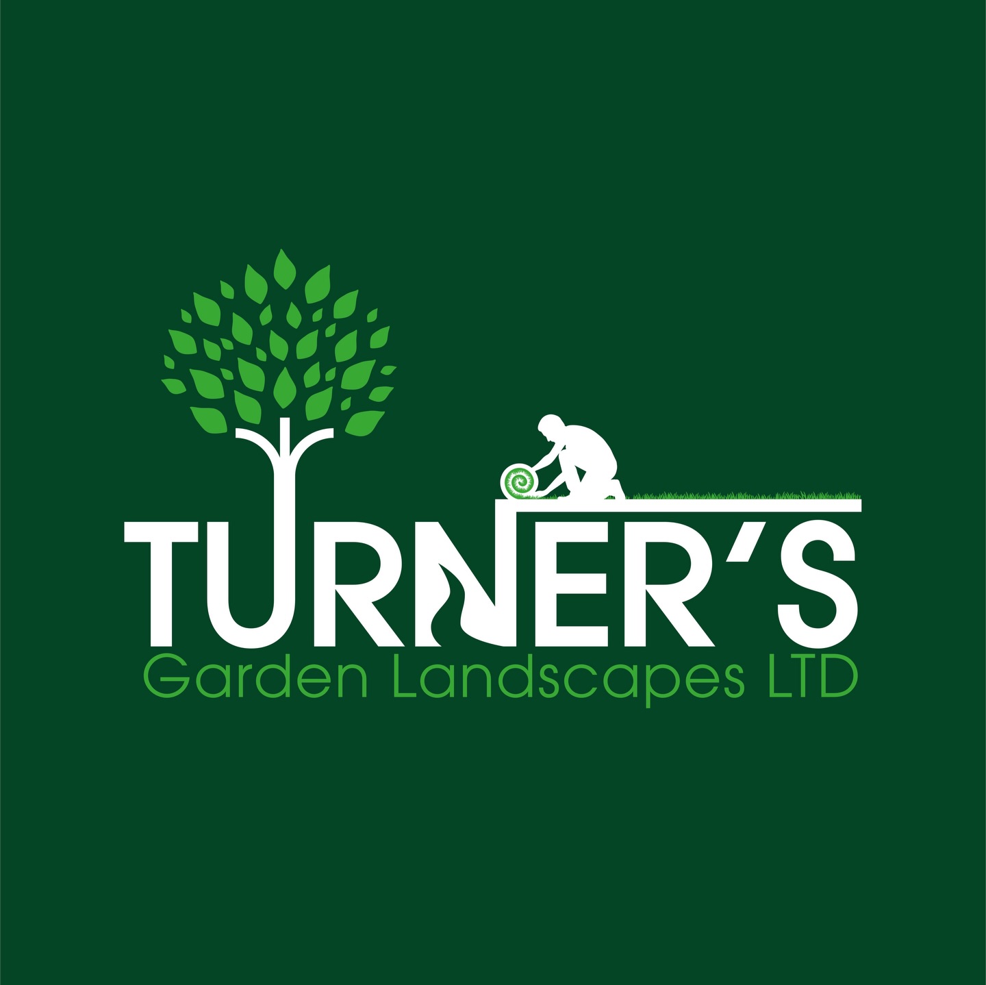 ✨ Transform Your Garden Into a Luxury Outdoor Space ✨
Imagine stepping into a beautifully designed garden that feels like your own private retreat. At Turner’s Garden Landscapes, we create high-end outdoor spaces that add value, style, and lasting quality to your home.
✔ Luxury patios & paving
✔ Bespoke garden design
✔ Premium fencing & screening
✔ Driveways & outdoor living spaces
✔ Full garden transformations
We handle everything from design to completion — using only quality materials and expert craftsmanship.
📅 Now booking for 2026 projects
📍 Limited spaces available
Message us today for a free consultation and let’s create something exceptional.
📩 Send us a message or comment “GARDEN” below to get started.