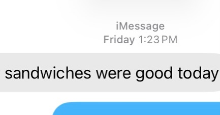 We will continue to strive and produce quality products. Revamping our menu changed the course for us. 3rd and 4th qtr 2025 was a little rough but it was necessary. The struggles make you better and accountability will is key. I have been an entrepreneur for a long time but @aliciascoffeellc has been my biggest blessing and testimony. 2026 let’s goooo