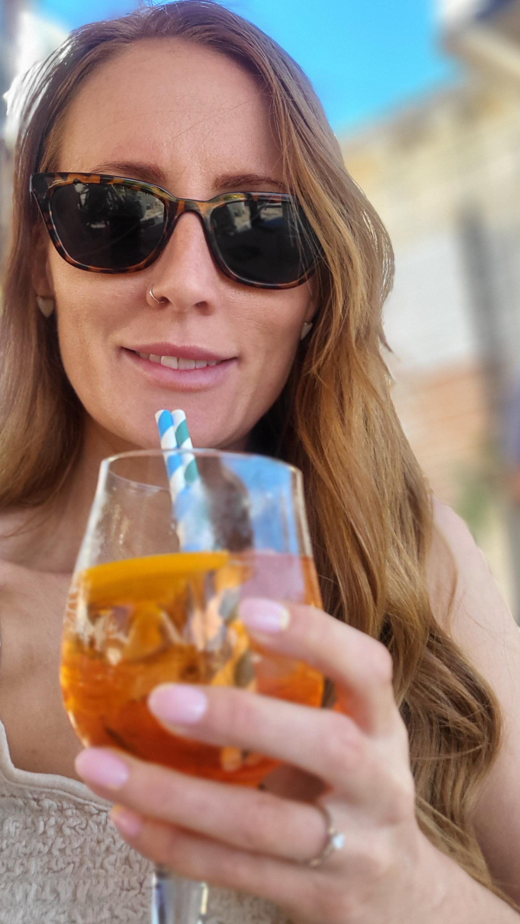 Microneedling is a skin rejuvenation treatment aimed at improving the skins texture, collagen, and elasticity and can help improve fine lines.
Results take time and often are not seen until weeks if not months later. Treatment commitment, and mostly patience, is key.
Your aesthetics practitioner can talk through everything microneedling with you at your initial consultation ✨️