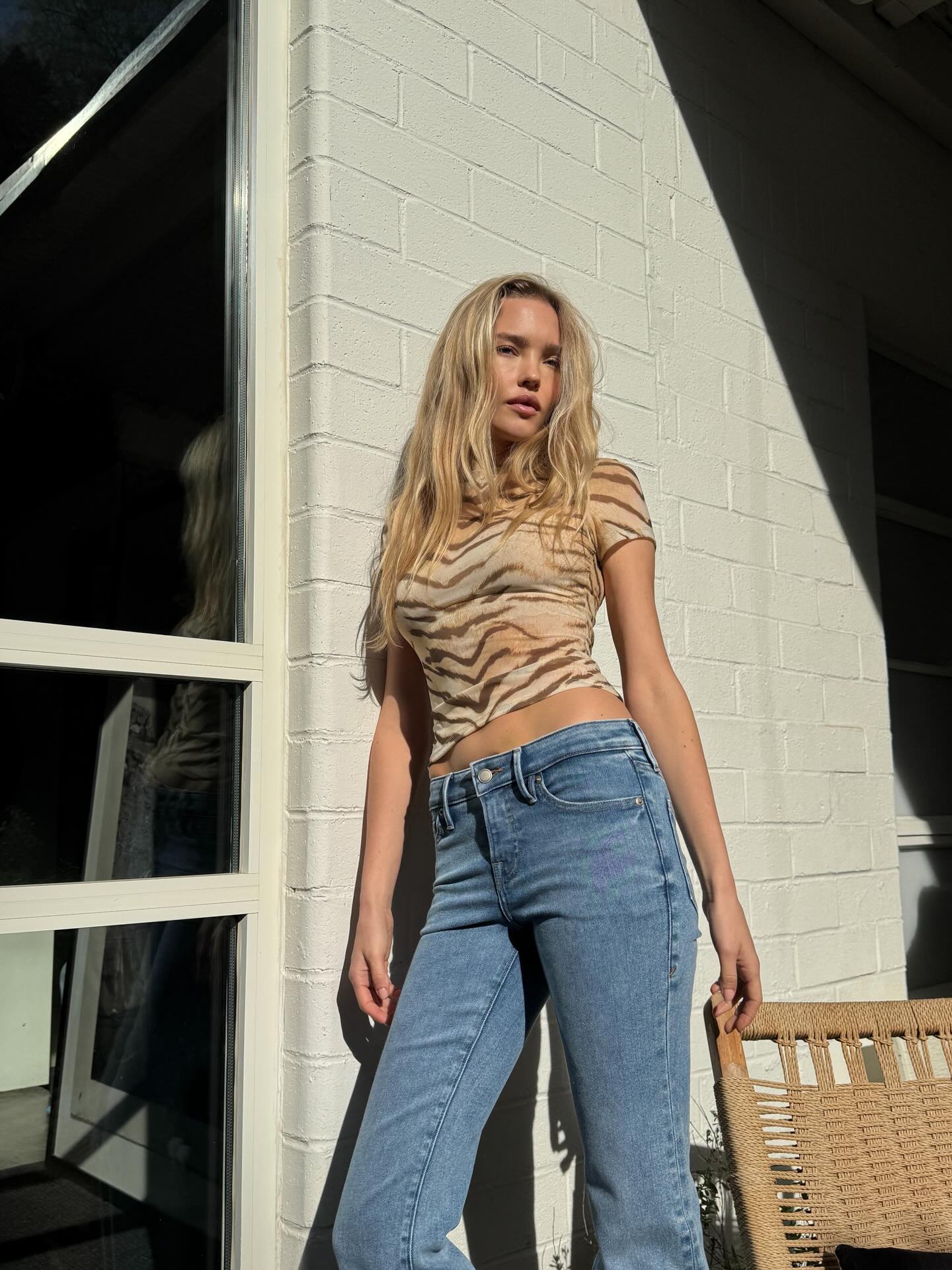Style image posted by goodamerican Style image posted by goodamerican