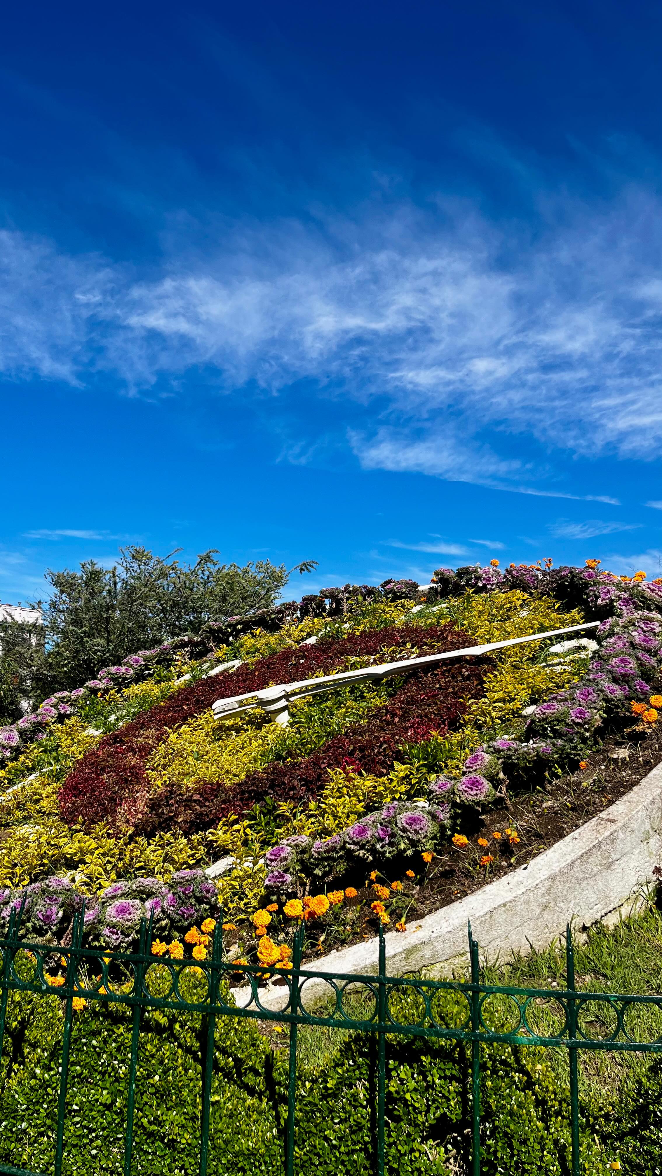 Zacatlán de las Manzanas siempre será una gran idea
#puebla #zacatlandelasmanzanas #turismo