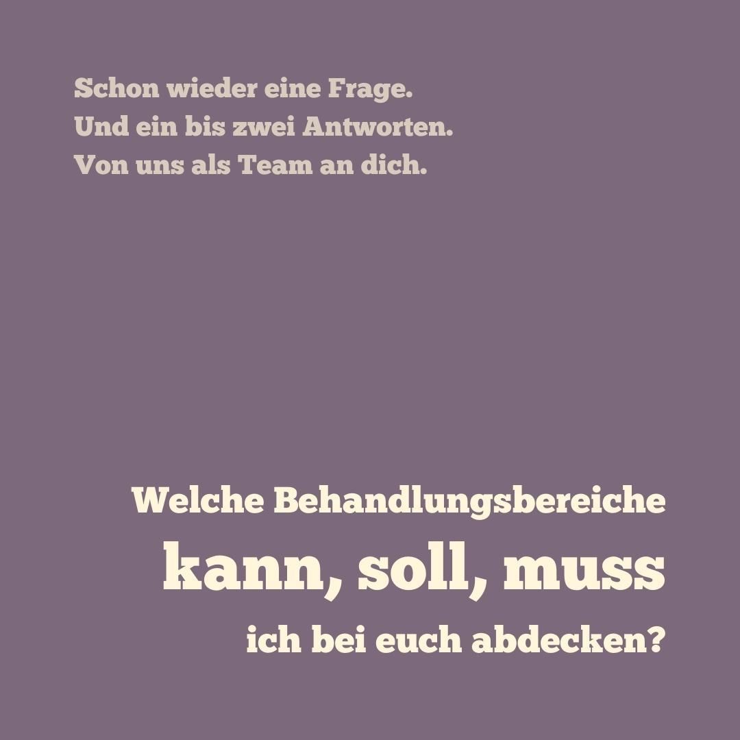 Wir als Team bewerben uns bei dir.
Und beantworten dir heute die Frage:
"Welche Behandlungsbereiche kann, soll, muss ich bei euch abdecken?"
#wirbewerbenuns
#diesonderbarefrage
#ergotherapie #ergotherapeut #ergotherapiepraxis #ergotherapiebochum #bochum #stellenanzeige #stellenanzeigen #stellenangebot #stellenangebote #stellenangebotergotherapie #jobangebot #jobangebote