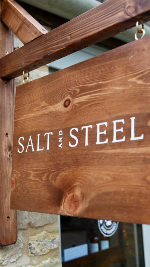 Could this be the Cotswolds' best-kept secret?
#cirencester #cheltenham #thecotswolds