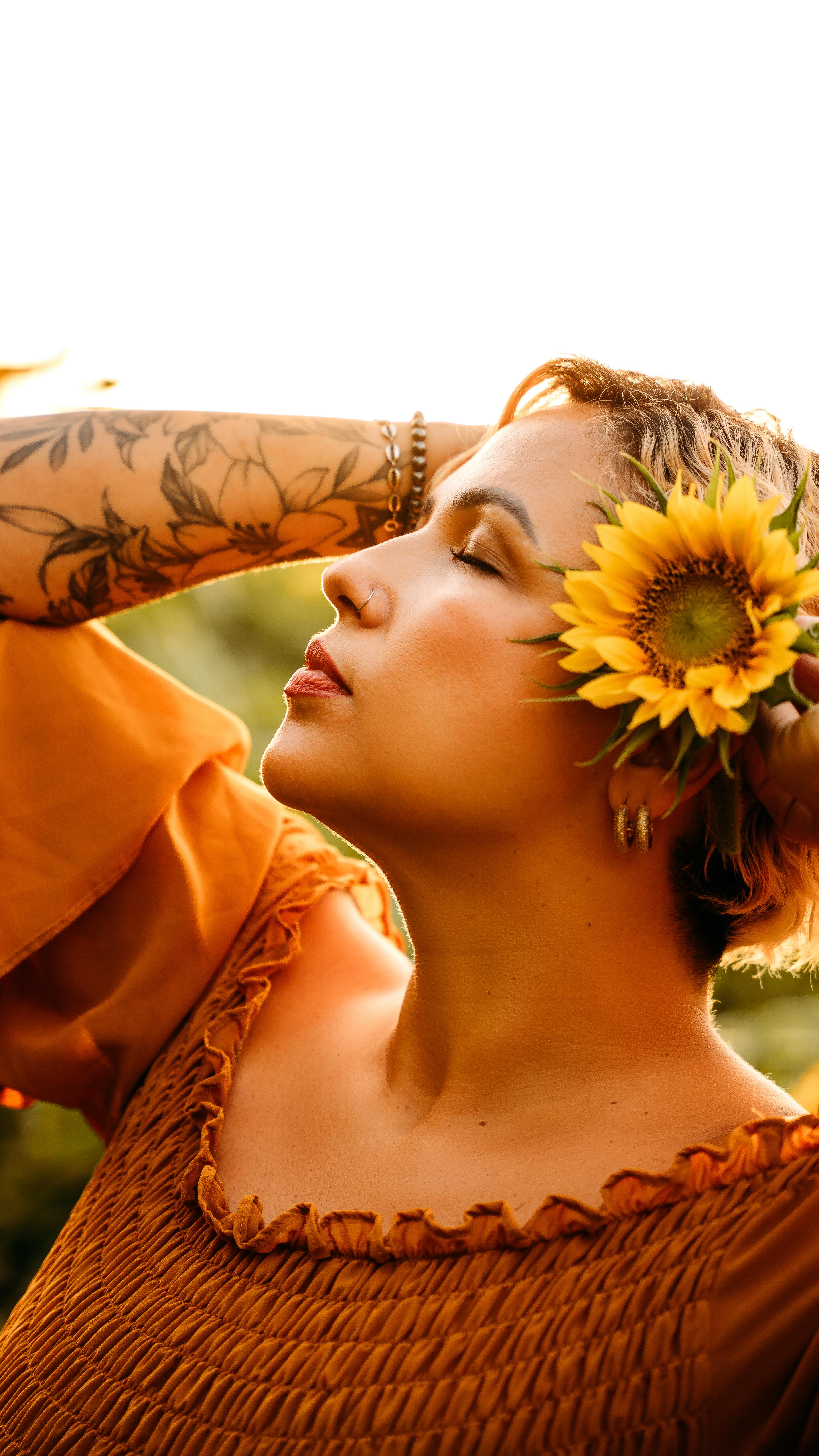 I truly love what I do.🤍📸
Photography is art, connection, and emotion preserved in time.
Behind every final image, there are years of learning, refining, and growing.
For the past 7 years, I’ve dedicated myself to improving not only how I shoot…
but how I retouch — with intention, care, and respect for every story I capture.
Each photo is thoughtfully crafted so you can have more than a picture.
You have a memory.
A feeling.
A moment you’ll never get back — saved forever.
This Reel shows a little of that journey — the evolution, the detail, the passion behind the final image.
Thank you for trusting me with your memories 🤍
#BehindTheScenes #PhotographerLife #RetouchingProcess #NZPhotographer #auckland