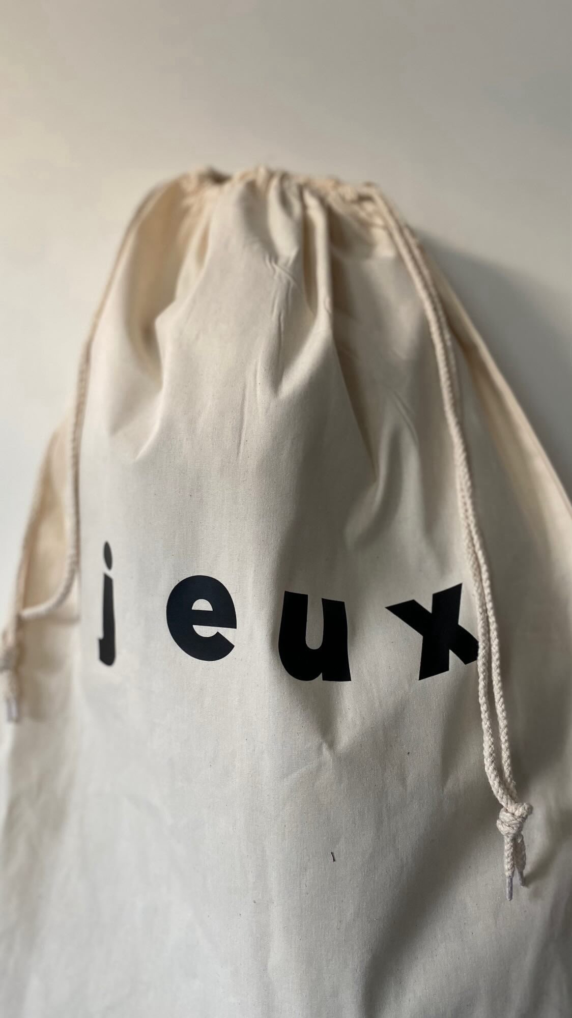 An order so big it needs a box ♥️