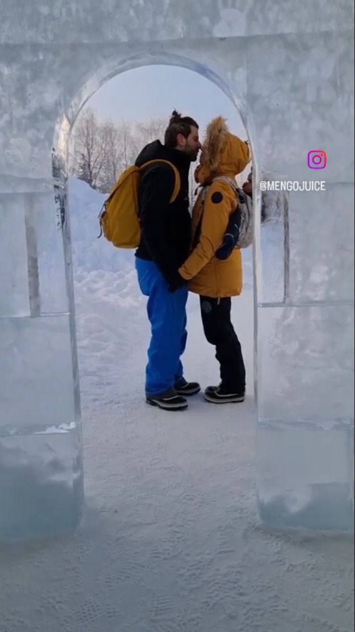 21 ʏᴇᴀʀꜱ⁽ˡᵃᵗᵉʳ⁾ ꜱᴛɪʟʟ ɪɴ 🔥😏
______________________________
Voilà 🥹 on a dépassé le cap des deux décennies de vie de couple 🦖 🩷
Big up à ma moitié, de me supporter ? - où moi, de le supporter ? 🤔
Ça dépend des jours, on se repartit bien les tâches 🙈 (même si je suis plus facile à vivre quand même 😇)
Happy Nous my Love 💌😽 #21yearstogether❤️
ILY ♥️ hâte de continuer ce merveilleux chemin 🫂
Nous deux | Lovestory | Forever