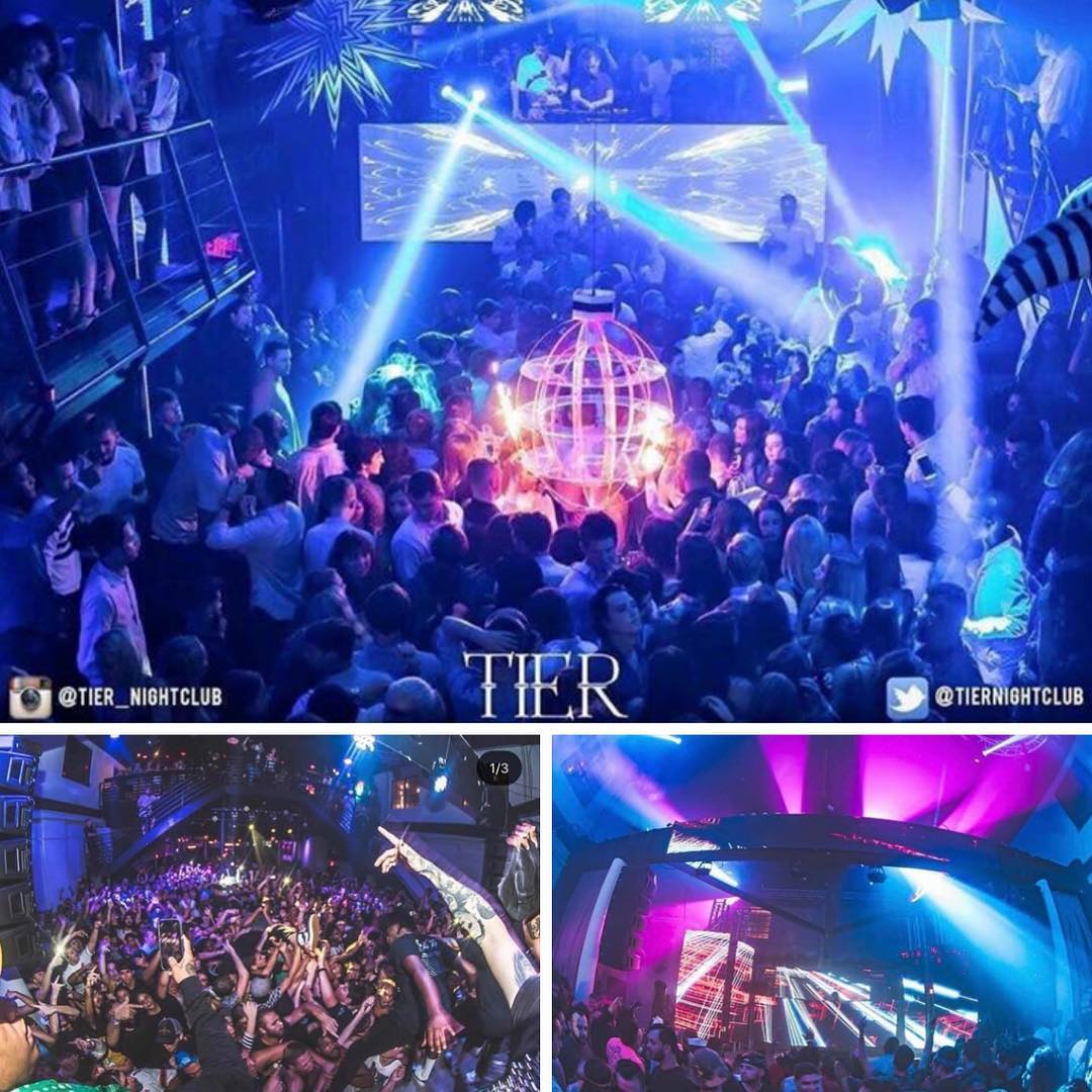 ♛💥Saturday $10 PARTY BUS to ♛ ▼▼▼▼▼▼▼▼▼▼▼▼▼▼▼▼▼▼
** NEW CELINE LOUNGE ** !
(entrance & drinks in VIP)
* TIER ( Free VIP drinks and Free cover )
* Cowboys (door cover for free beer till 1)
* ATTIC
* WALL STREET
* AERO
* SHOTS!
* Vintage!
MUST Text Sam Rayan (407) 455-2552 TO RSVP 📍 Pick up times:
▷ 11:20 Chatham
▷ 11:30 Commons
▷ 11:45 Vista