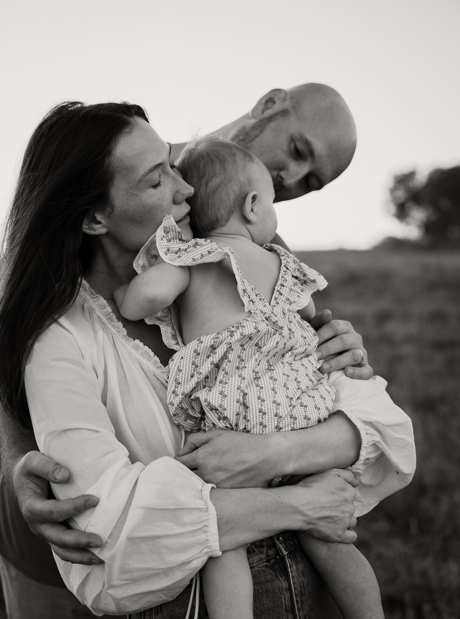 When I had my own family photos I asked for some very specific photos to remember my own motherhood. For me, I wanted to remember the day I could pick up my daughter, breath her in and hold her in my arms, because I won't be able to do that when she's 16, 30..50.
I don't ever want to forget what it feels like to pick up and hold my child.
One of the reasons I started this journey for myself is to capture motherhood. It is so deeply personal and it is ingrained in how we identify ourselves. I don't ever want to forget these young days, they will pass us by so quickly.
What photo would you want to remember your motherhood?
#rockhamptonmotherhood #familyphotographerrockhampton #yeppoonmotherhood #rememberforever #motherhood @gallerylanemagazine