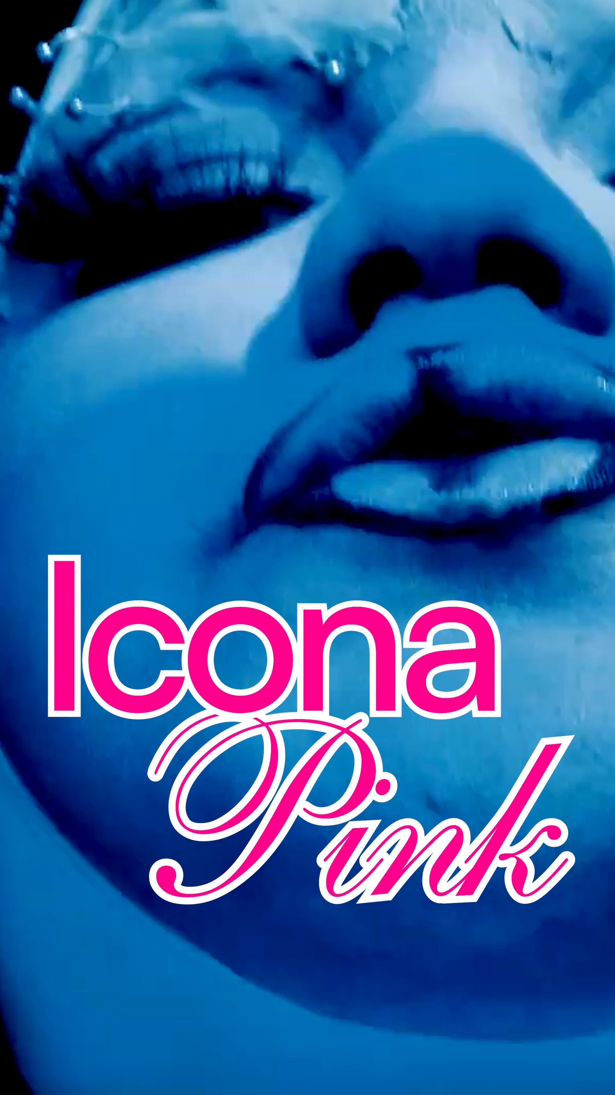 Após lançar seu álbum de estreia “ICONA FANTASY” no final de 2025, a popstar @iconapink sentou com @redcrowning da Vetor Magazine para conversar inspirações por trás das faixas, o hit “Babilônia 2000” e as parcerias de Linn da Quebrada, Katy da Voz e as Abusadas, Isma e mais que completam o disco.