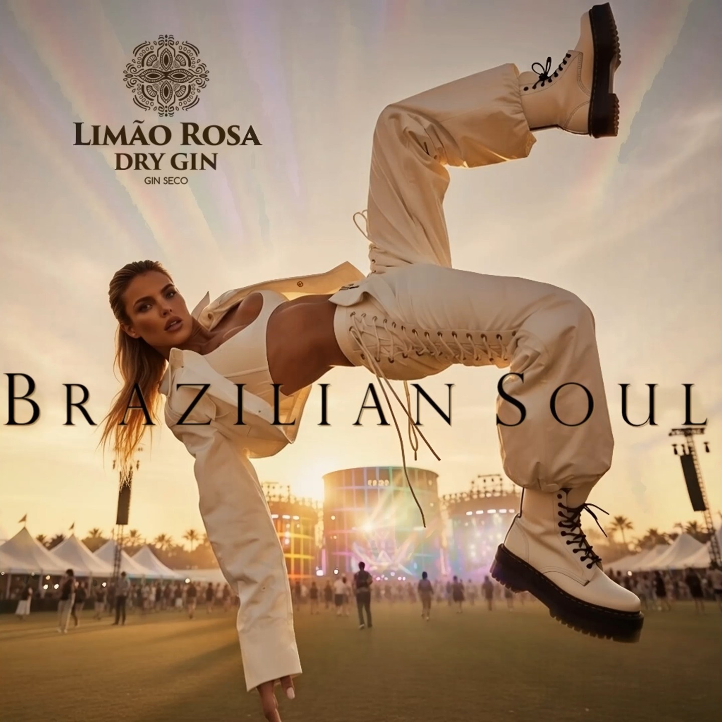 #WelcomeBrazilianSouLimãoRosaDryGin
#PremiumRelaxationLimãoRosaDryGin
#BrazilianSoulLimãoRosaDryGin
#FashionistaLimãoRosaDryGin
#BougieVibeBrazilianSoul
#LimãoRosaDryGinGinSecoBrazilianSoul
#OnMartiniLimãoRosaDryGin
#OneMartini
#OneMartiniLimãoRosaDryGinBrazilianSoul
#Brazil
#BrazilLimãoRosaDryGin
#LimãoRosaMusic
#PureLimãoRosaDryPulse
#LimãoRosaDryGinSeco