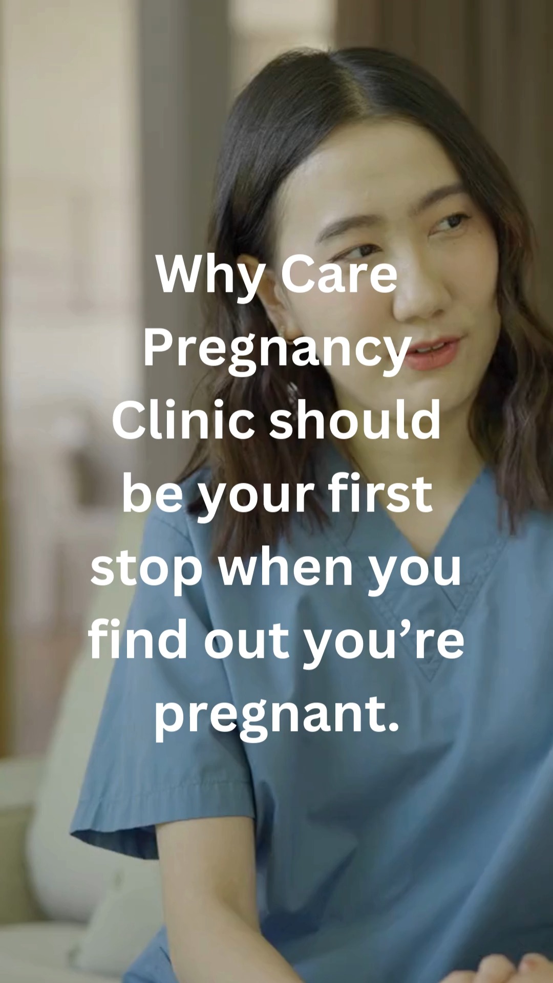 #Abortionclinicnearme
#abortionprovider #freeultrasound #abortionpillnearme
#freepregnancytest