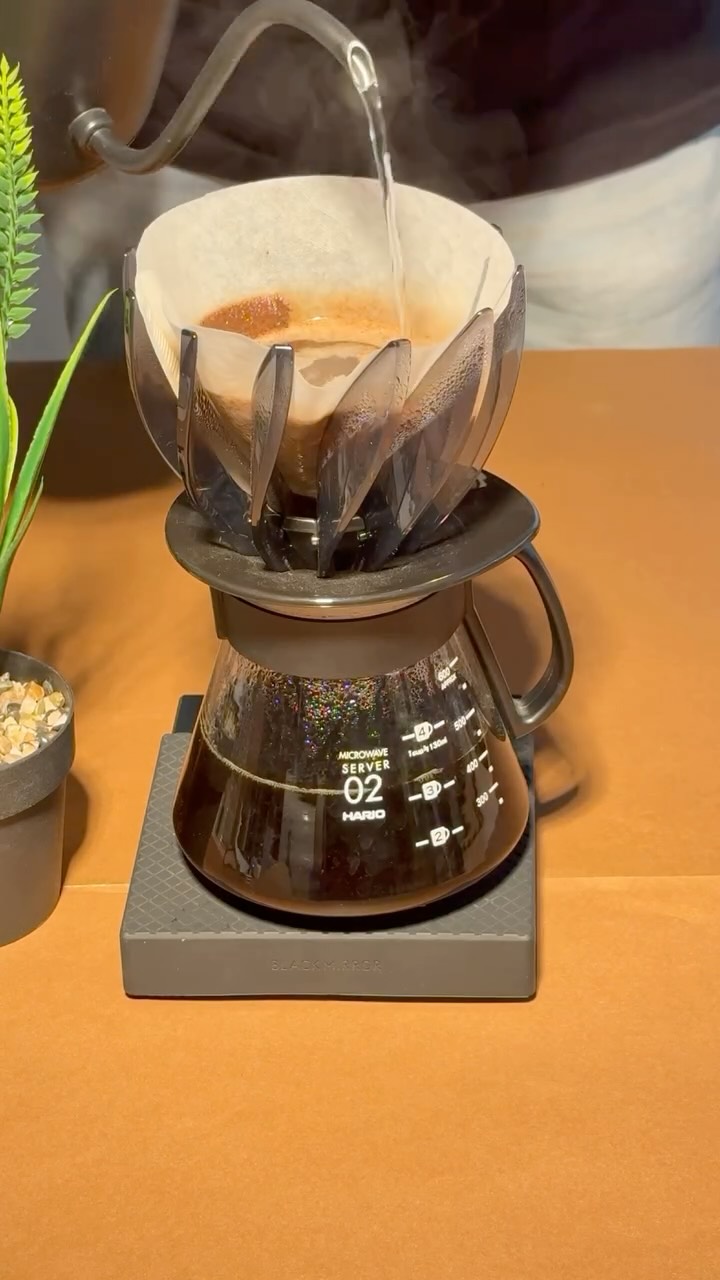 El ritual del café filtrado está en los detalles.
Con Hario, cada método resalta claridad, balance y precisión en taza. Temperatura, molienda y tiempo, cuando todo está alineado, el sabor habla por sí solo.☕️
Café bien hecho, desde el origen hasta tu taza.
📍Descubrí tu propio ritual con Hario en nuestros showrooms.