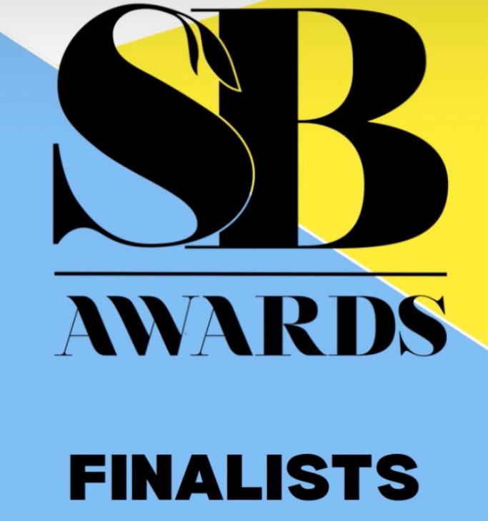 We are Finalists… TWICE! 🎉🎉🎉💕
We’re so excited to be finalists in Salon Business and Salon Team at the @salon_business Awards ✨
Endlessly proud of our team — this recognition means everything. Thank you to our amazing clients for supporting us every step of the way 🤍
#TeamGoals
#DreamTeam
#SalonFamily
#sbawards26
#bournemouth
