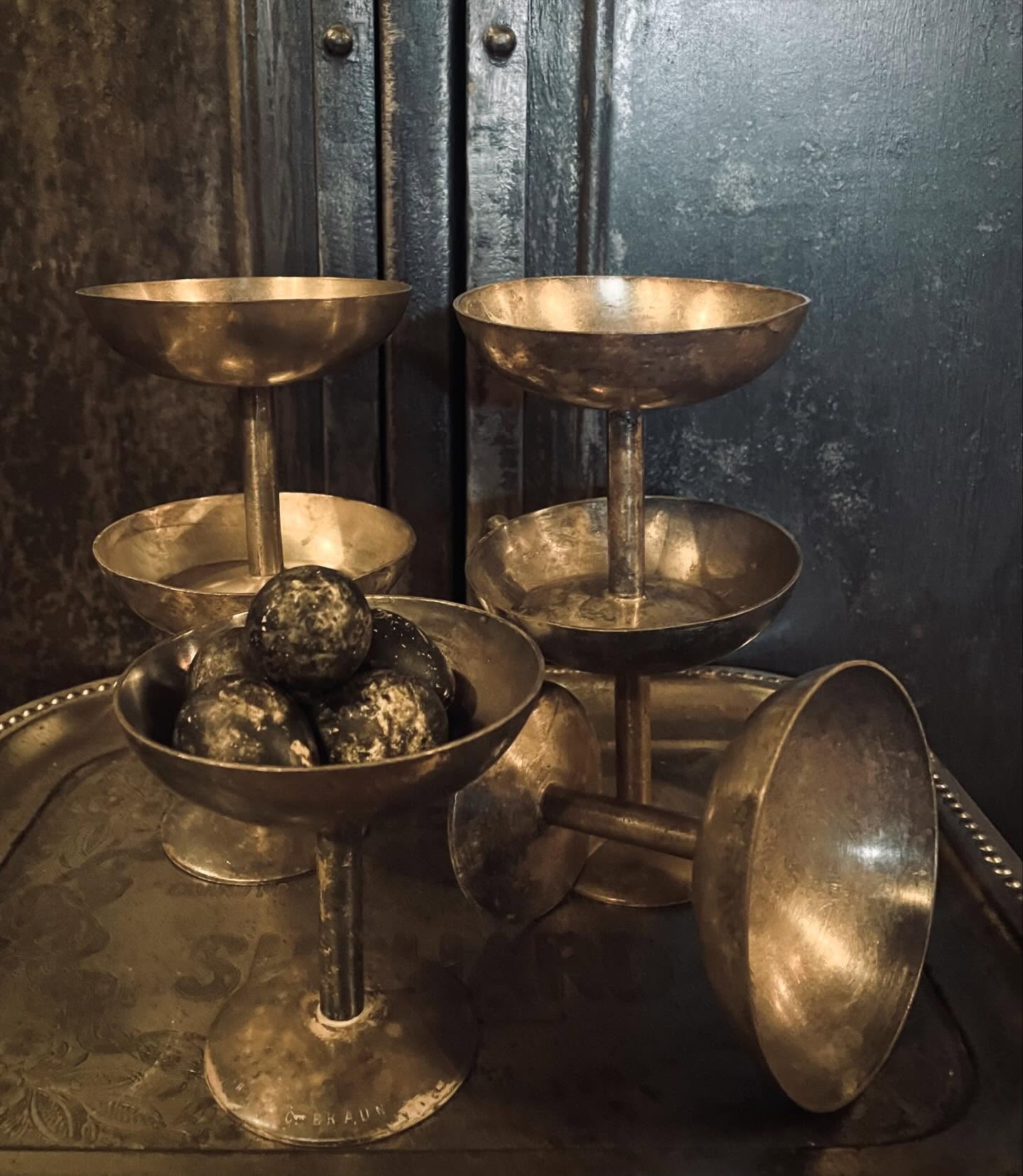 🖤
@brocanteriefleurie
🖤