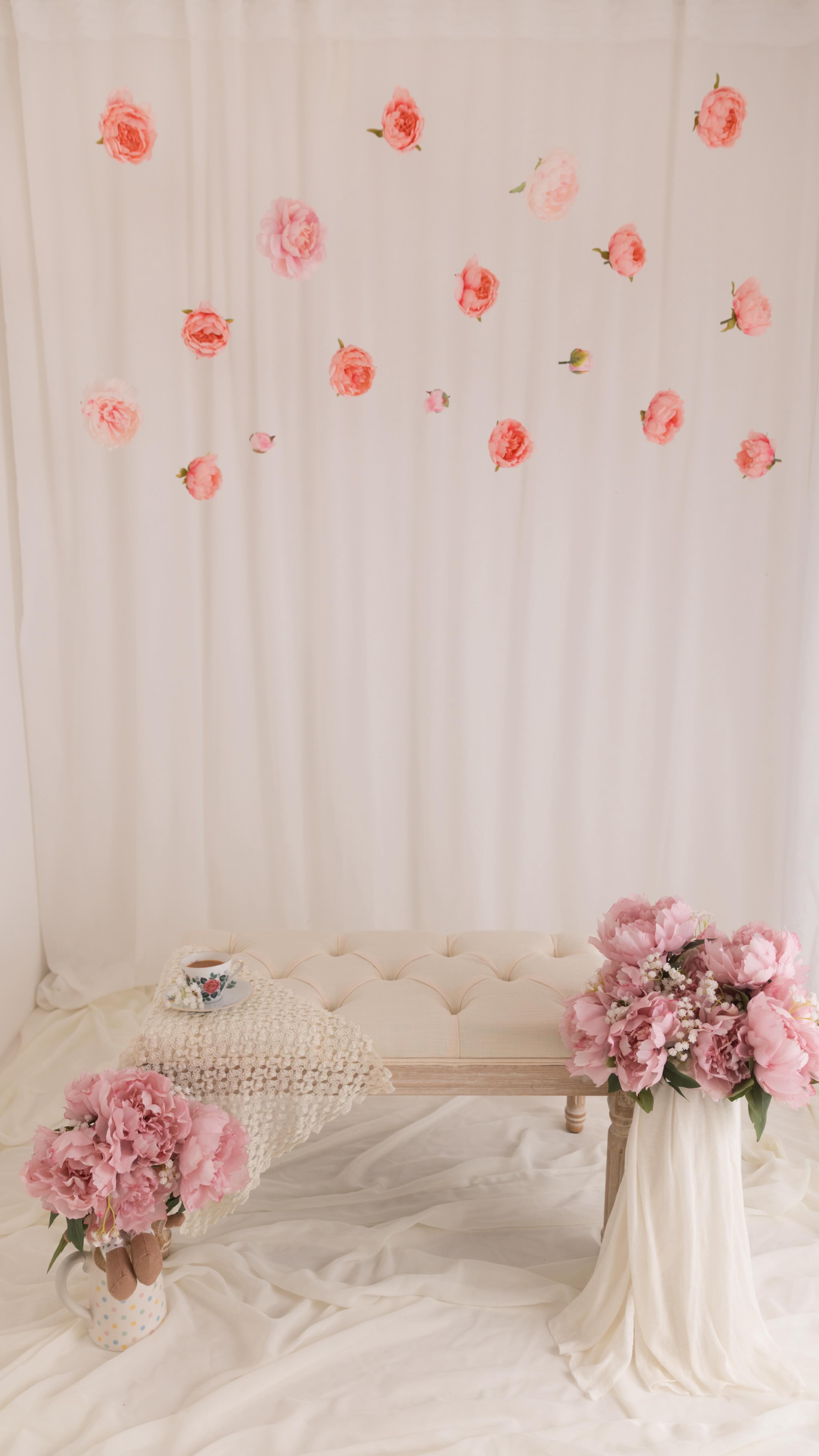 The Mama Edit - Mothers Day Mini Sessions ๐ธ
Link in Bio
#Mothersdayminisessions