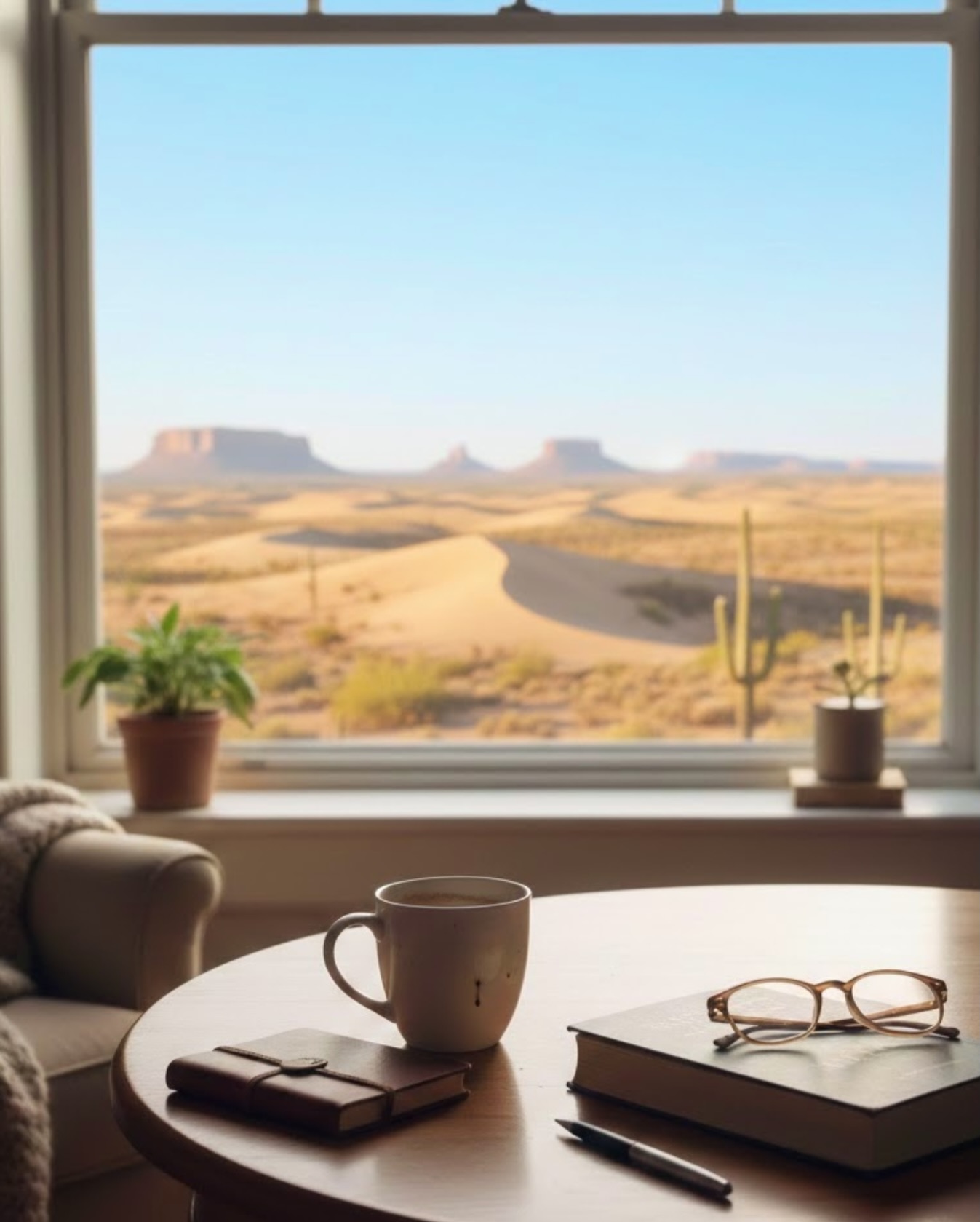 I’m heading into a few days away, and instead of trying to “stay productive,” I’m letting this be a pause.
Not a break from caring —a break from forcing.
There’s something powerful about stepping out of urgency and noticing what comes up when you stop pushing.
I see this same shift happen for so many women when they finally give themselves permission to slow down.
#nervoussystemhealing #theeggawakening #infertilitysupport