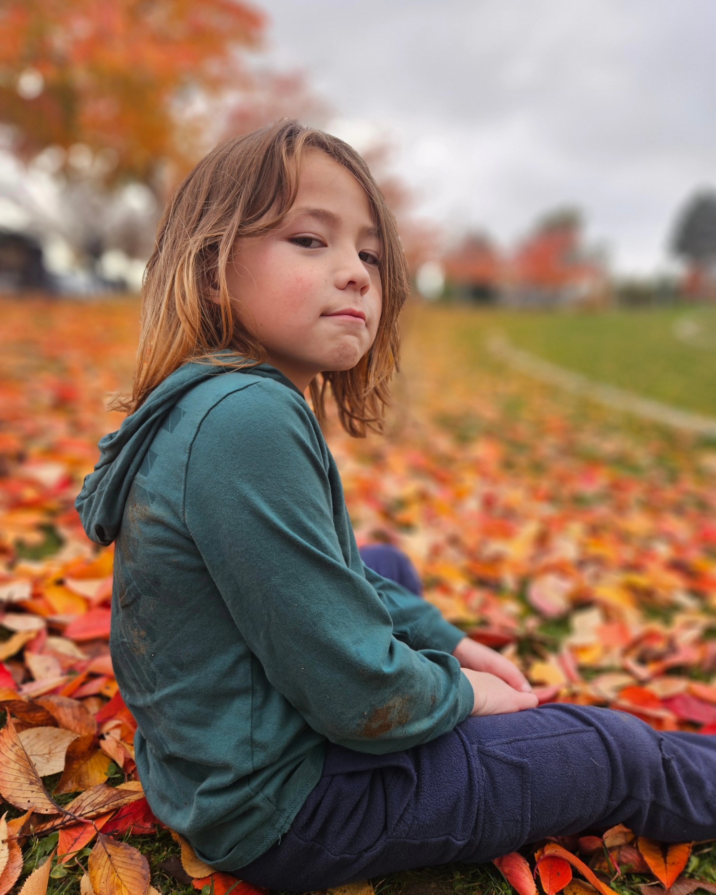 My precious.
He became papa's boy, I raised him right!
I just cannot imagine life without my boys.
Love you😘
宝物。
すっかりパパっ子に育ちました。
子供がいて良かったと思う毎日です。
#mysonshine #love#portland #portlait #son #hapakids #ハーフ #ぱぱっこ #たからもの