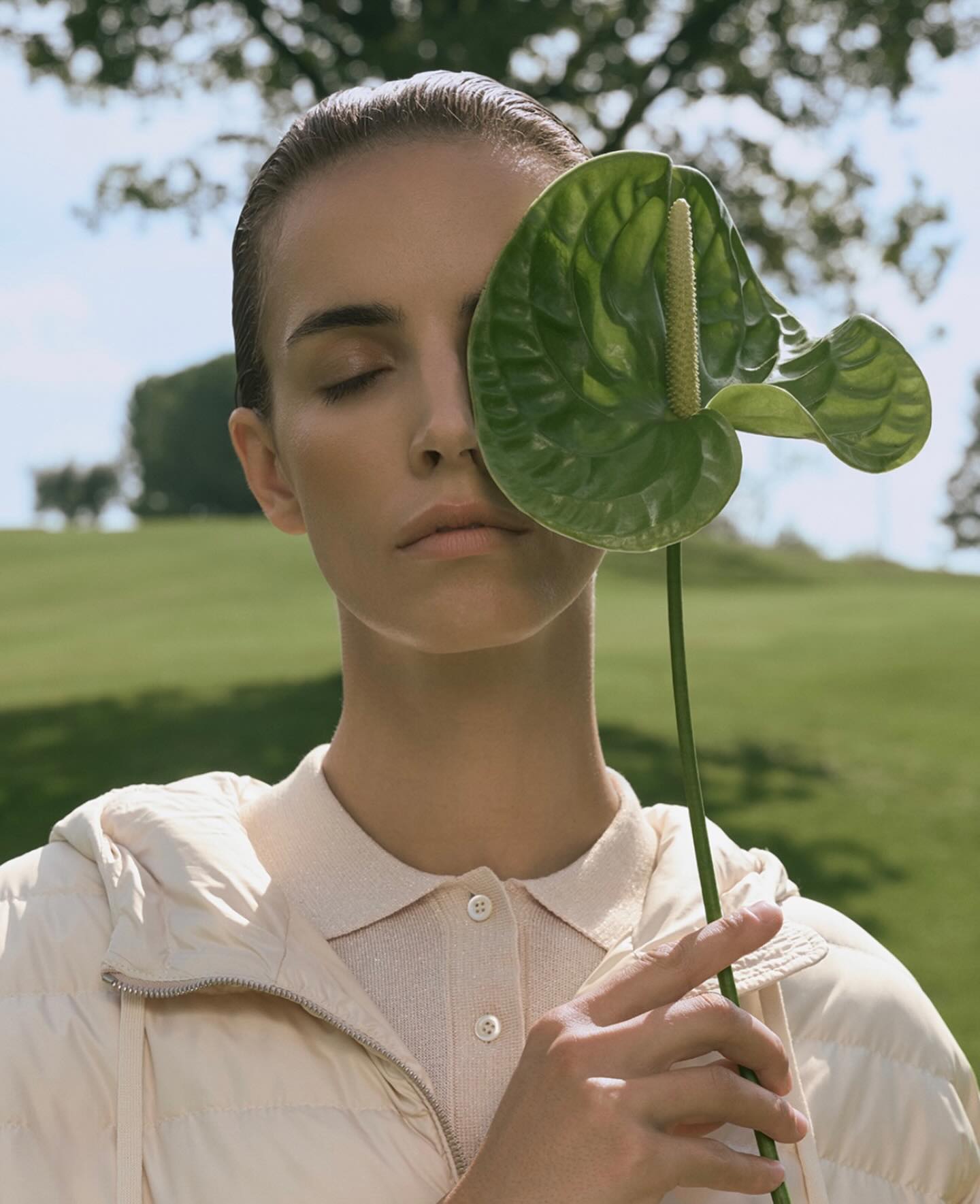 Peserico in full bloom🍀
#peserico #lorskensfashionagency #fashion #italianwomenswear #springsummer