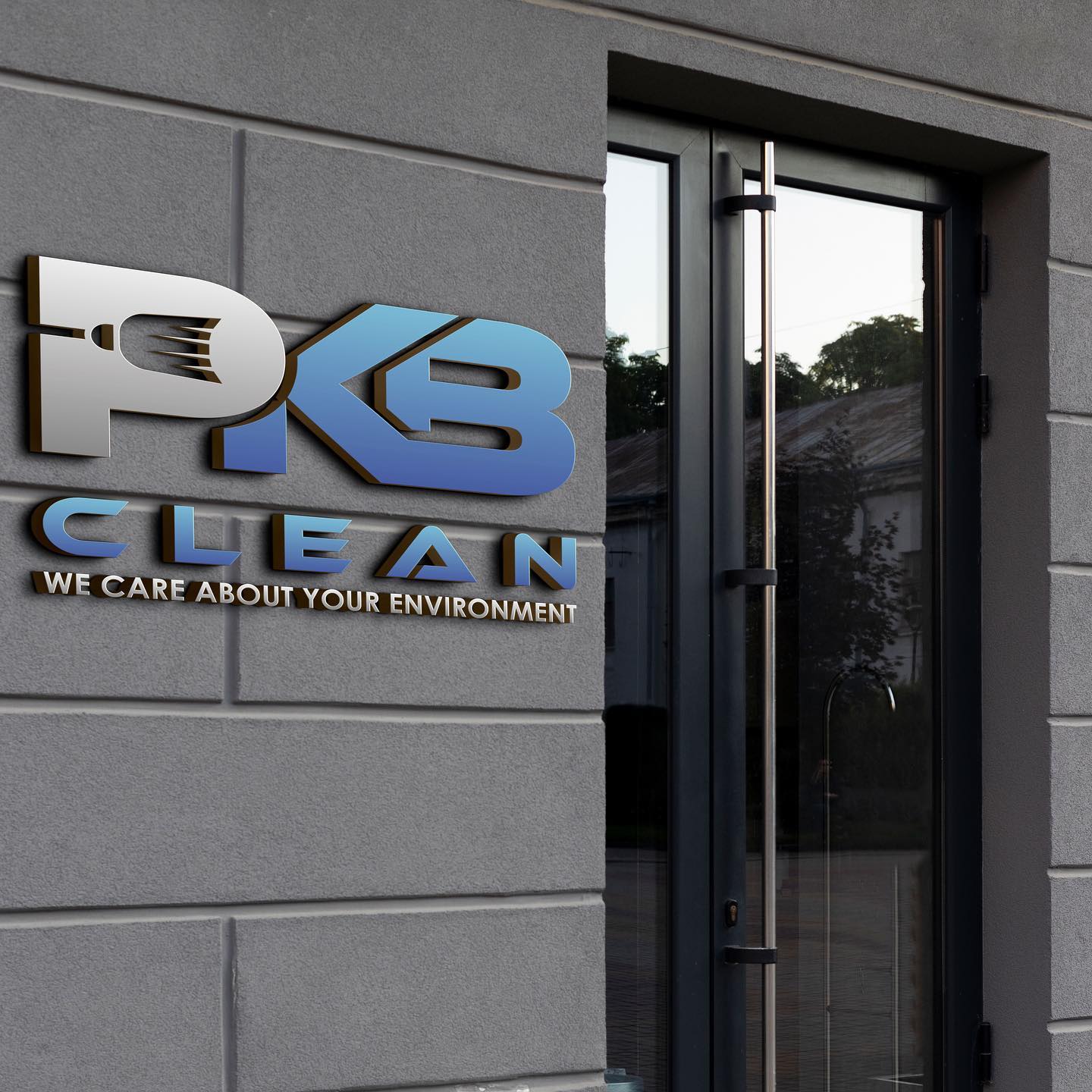 Need a custom logo, business card or website? We turn your ideas into logos. Custom hand drawn logos. No clip art! Logos completed with in 24-48 hours. You pay only after you see and approve the final design!!! Unlimited revisions. We are that confident. We design custom logos, websites and marketing materials. Contact us for pricing or visit us our website. @fortune_branding #residentialcleaningservices #commercialcleaningbusiness #homecleaningservices #officecleaningservice #commercialcleaningcompany #homecleaningservice #cleaninghacks #housekeeping #housekeepingbusiness #commercialcleaning #residentialcleaning #commercialcleaningservice #housecleaning #residentialcleaningcompany #essentialoils #cleaningservice #homesweethome #cleanhome #logodesigner #graphicdesiner #cleanhouse #bankcleaning #logodesigners #carpetcleaning #cleaninghouse #smallbusiness #officecleaningcompany #cleaningbusinessowner #cleaningbusiness #lovetoclean