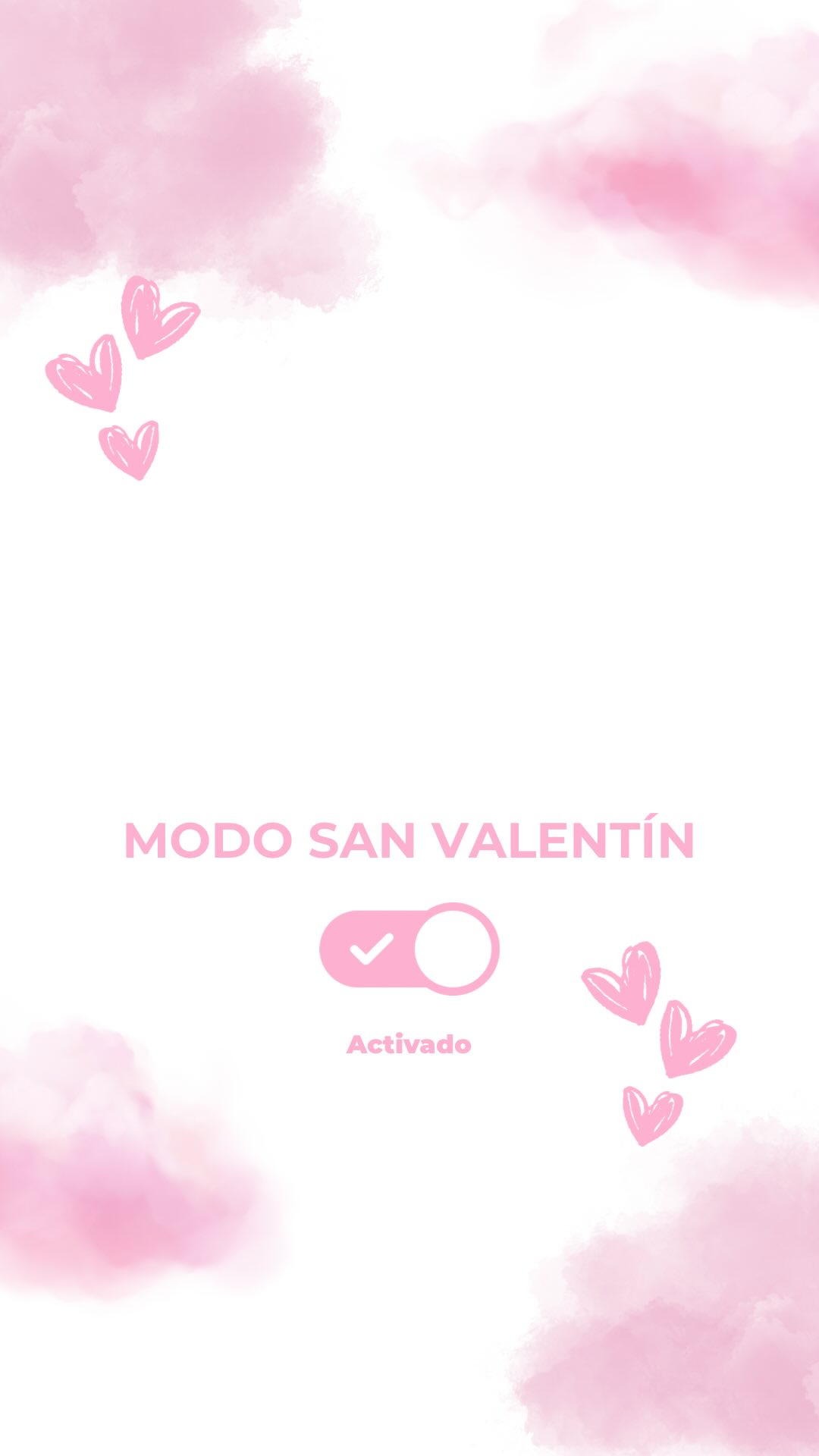 El mejor regalo para #sanvalentín 💗🌸
#salamanca #belleza #depilacionlaser #regalo