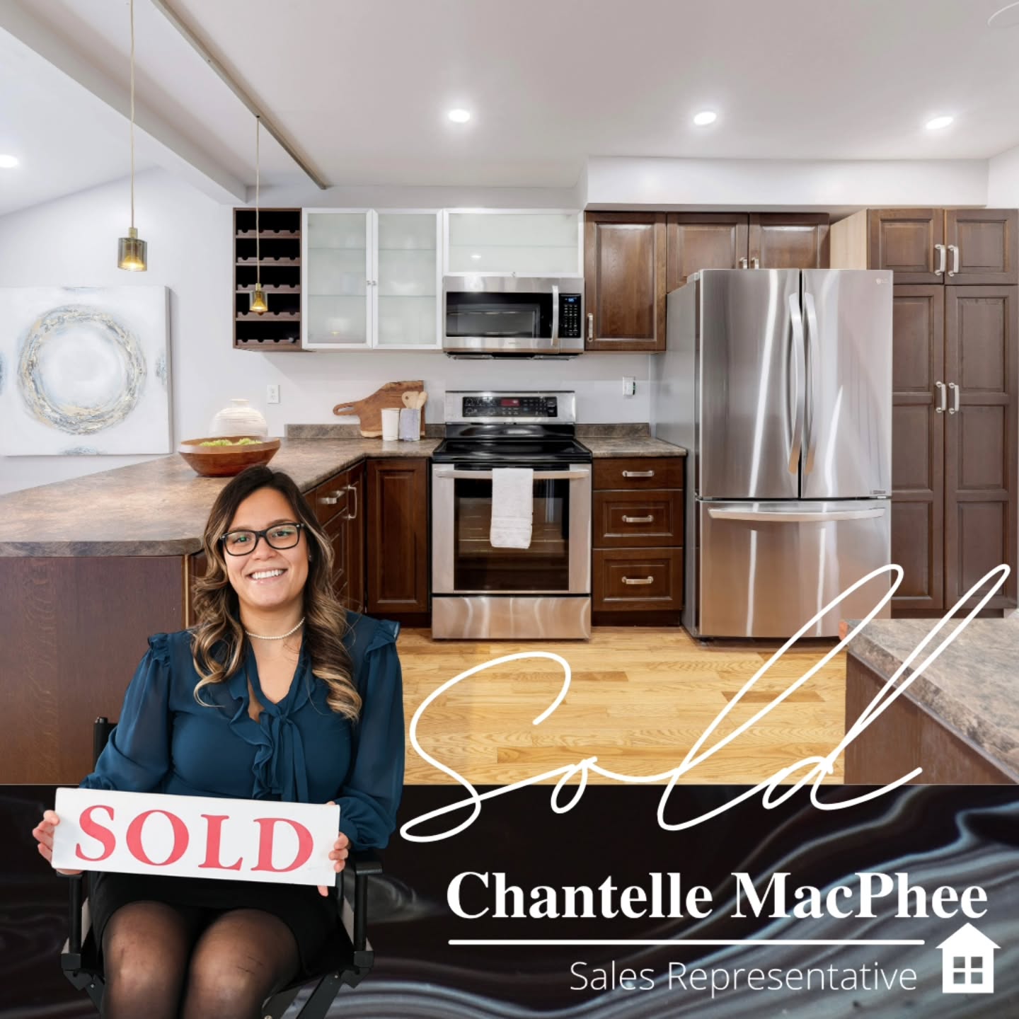 Let’s be honest… today’s market is not for the faint of heart.
We’re not dealing with low inventory or lightning‑fast sales. It’s the opposite—more listings, more competition, and buyers who can afford to be selective. In a market like this, strategy isn’t optional… it’s everything.
That’s exactly why working with the right professional matters.
When you work with me, you’re getting someone who knows how to make your home stand out in a crowded market, attract the right buyers, and negotiate with confidence. I read the data, adjust the strategy, and get you from “listed” to “sold” without the guesswork.
Whether you’re selling, buying, or doing both, you deserve someone who knows how to win in this market.
Thinking about making a move? Send me a message and let’s get started.