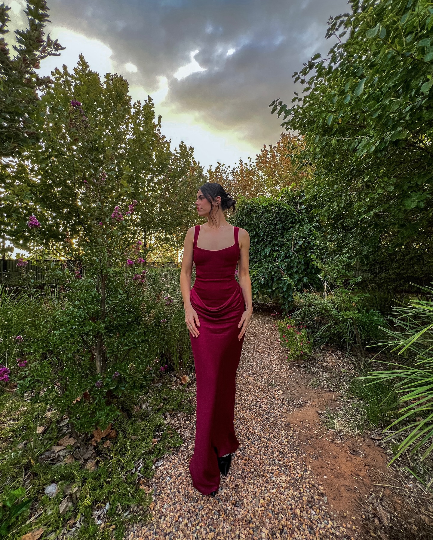 🥀