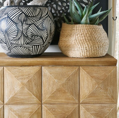 🗝🪑#thehousegroup🇮🇹#redesign #gardasee cooler style #wohnen #interior