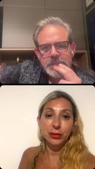 🇦🇷Descubran el proyecto @winexpertsarg junto a @alebidaseca🍷
#wine #vino #argentina #wineschool #vinoargentino