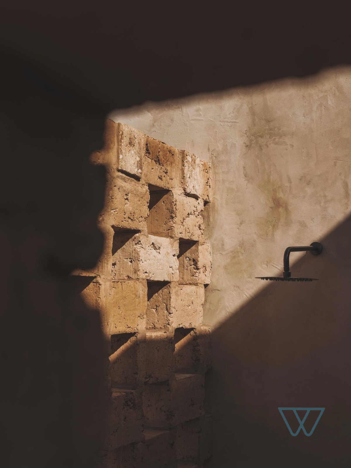 Valentijn ..geef iets.. liefs,
Wiebeke.nl