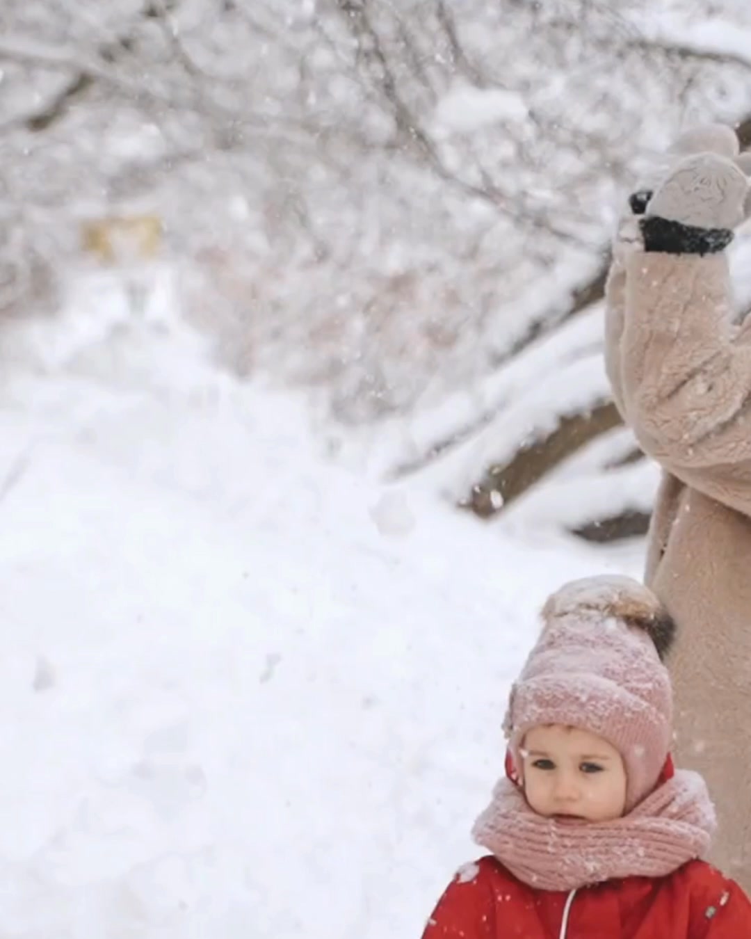 Wishing you a wonderful Family Day from Strategic Group.
We hope you take this day to enjoy moments with your family and loved ones who make life brighter. 💕
#liveatupten #downtowncalgary #upten #familyday #strategicgroup #YOUcouldliveheretoo