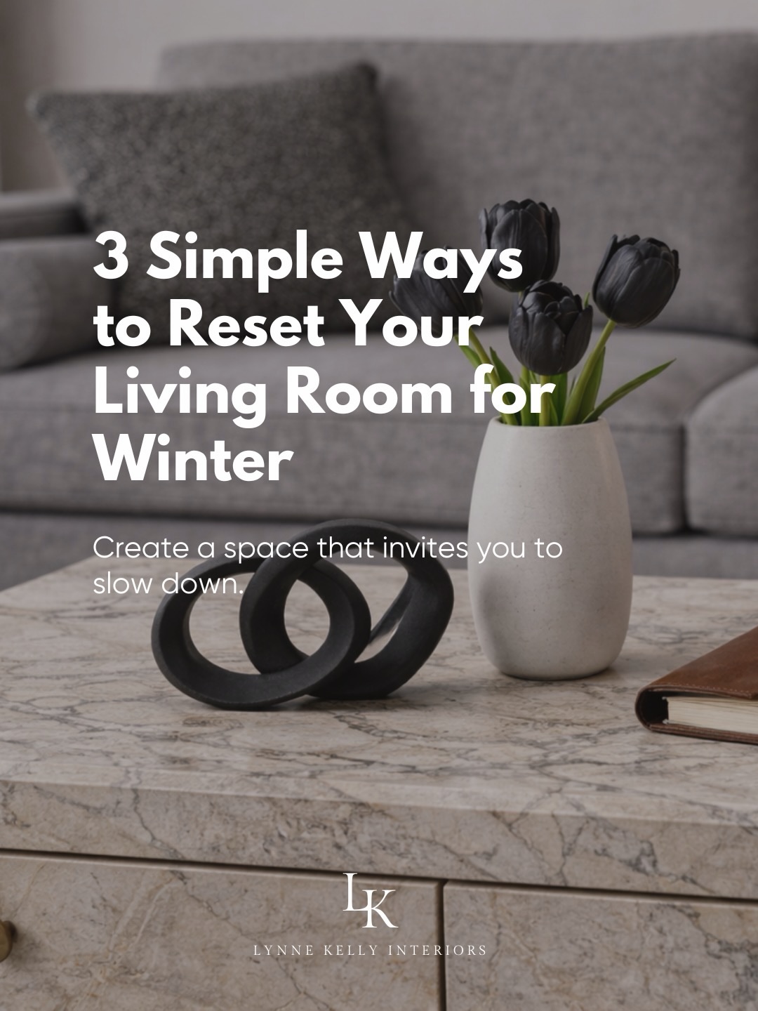 NEW BLOG 🖊️ 💭
If your living room feels a little cold or stark this Winter, it doesn’t mean you need new furniture.
Often, it’s the atmosphere that needs adjusting.
Layered cushions, soft lighting, tactile fabrics and considered styling can completely transform how a space feels — without a full redesign ✨
In our latest blog post, ‘How to Make Your Living Room Feel Warmer and More Inviting This Winter’, we share simple, practical ways to create a cosy living room using texture, lighting and thoughtful layering.
If you’re looking for:
• Living room styling ideas
• Winter interior inspiration
• Ways to make your home feel warmer
• Tips for layering cushions and soft furnishings
• Cosy living room decor ideas in neutral tones
You’ll love this one 🤎
Comment ‘Reset’ to read the full post and save this for your next seasonal refresh.