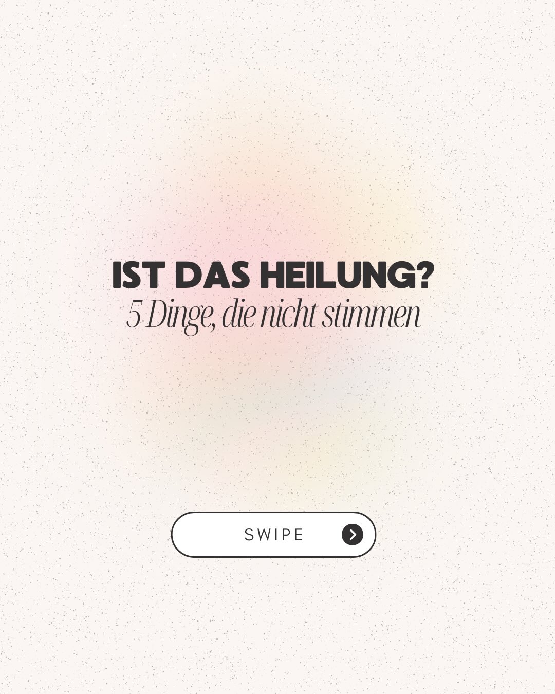 Es ist die pure Quelle, die uns heilt und der das Lob gehört, wenn Heilung stattgefunden hat, denn alle Kraft kommt von dem einzigen Großen Spirit. #heilung #gnade #yeshua #akzeptanz #vergebung