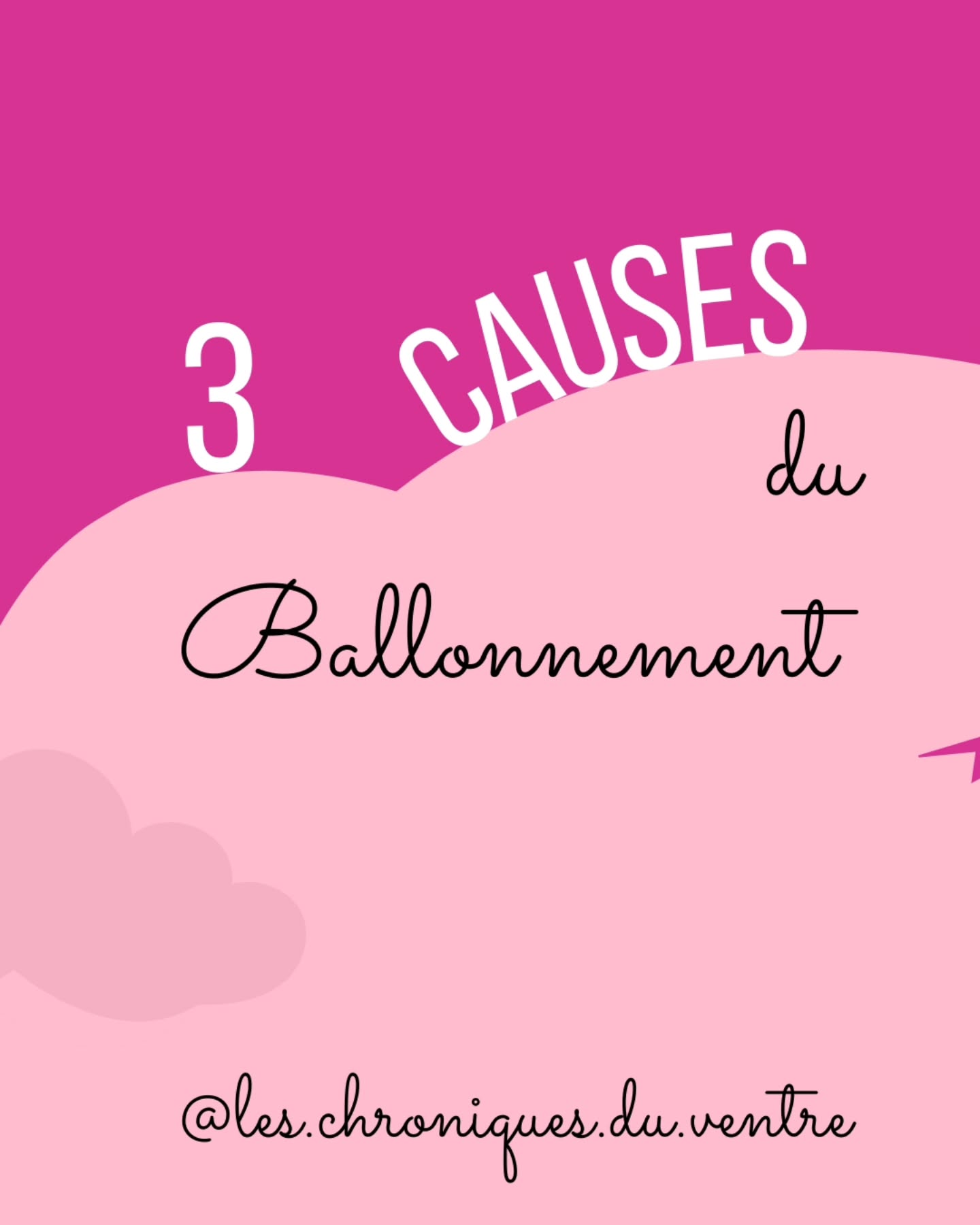 Vous vous en doutez, le ballonnement étant le 1er symptôme que je rencontre en consultation, les causes sont multiples.
D'où le :
"je ne comprends pas, ça marche pour elle/lui mais pas pour moi 🤔"
🧄 Ce qu'on mange n'est pas forcément la cause car c'est la particularité de ce que va en faire notre organisme qui va être intéressant.
⏩ Vous me suivez ?
Un artichaut, pour quelqu'un qui n'a pas un excès de flore de fermentation, une insuffisance biliaire ou un ralentissement de la vidange gastrique par exemple, ne provoquera pas de ballonnements.
Pas juste ?
Pas forcément !
Avec une flore de fermentation on fait plein de butyrate, cet acide gras à chaîne courte nécessaire pour nourrir nos cellules du côlon (colonocytes). C'est Comme ça en physiologie, pas de blanc ou noir, que de la nuance !
🥁 Revenons aux causes,
donc il y a les aliments, notre microbiote mais aussi :
👉 le contexte de la prise alimentaire : comment voulez vous digérer sans une bonne mastication et sans manger dans le calme pour activer notre nerf vague ?
(interrogation écrite prévue à la fin)
👉 la posture avec le rôle central du diaphragme (et là ce sera accompagné de distension, vous connaissez la différence maintenant)
👀 Et sans parler des diverses pathologies digestives : Maladie de Crohn, Rectocolite hémorragique, Maladie Coeliaque, Syndrome de l'intestin irritable, Gastroparesie, SIBO, Iso, Imo, Candidose...
➡️ On a un avantage nous qui avons mal au ventre... Celui-ci nous parle et c'est un super indicateur de dysfonctionnement interne. Parfois on peut se trimbaler avec un microbiote totalement déséquilibré (dysbiose), avec aucun symptômes... Plus complexe pour arranger le dysfonctionnement, non ?
Vous en pensez quoi ?
Dites moi en commentaire.
ballonnement #malauventre #ventregonfle #gonflement
——————————————————
Céline Bernard
🙋♀️Nutritionniste-Diététicienne diplômée
Micronutritionniste, approche fonctionnelle
🦠Spécialisée en troubles digestifs
RDV sur ➡️ Chroniquesduventre.fr
