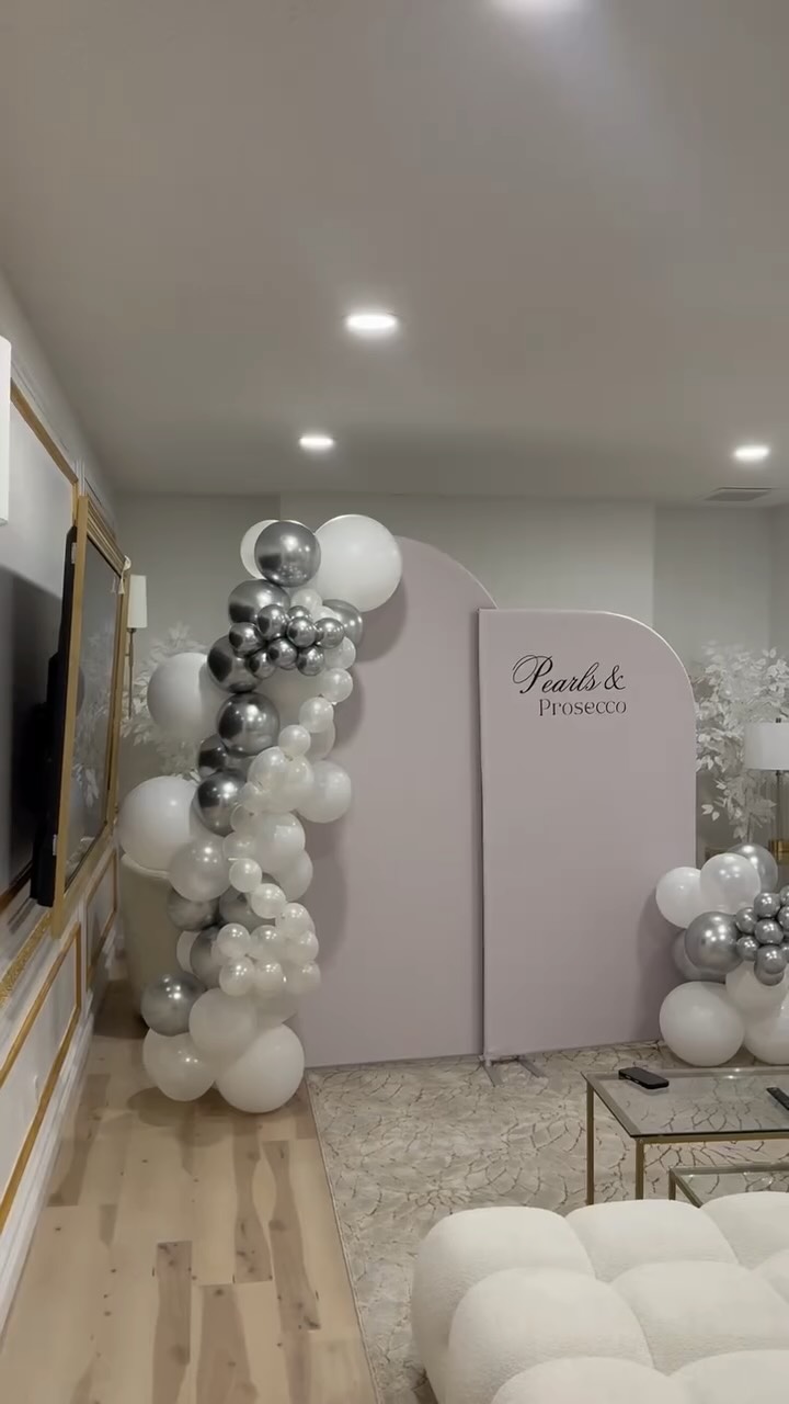 Go Kylie go!!!! You’re doing amazing sweetie ⭐️🤍👼🏽
Check out our website www.scottsdalebachelorette.com we’re the one stop shop for all the things you need for the perfect bachelorette weekend. From activities, to helping you book your Airbnb, restaurants to check out, and even decor! We got you covered 🤍⭐️👼🏽 #fyp #scottsdale #scottsdalebachelorette #bachlorette #decoration